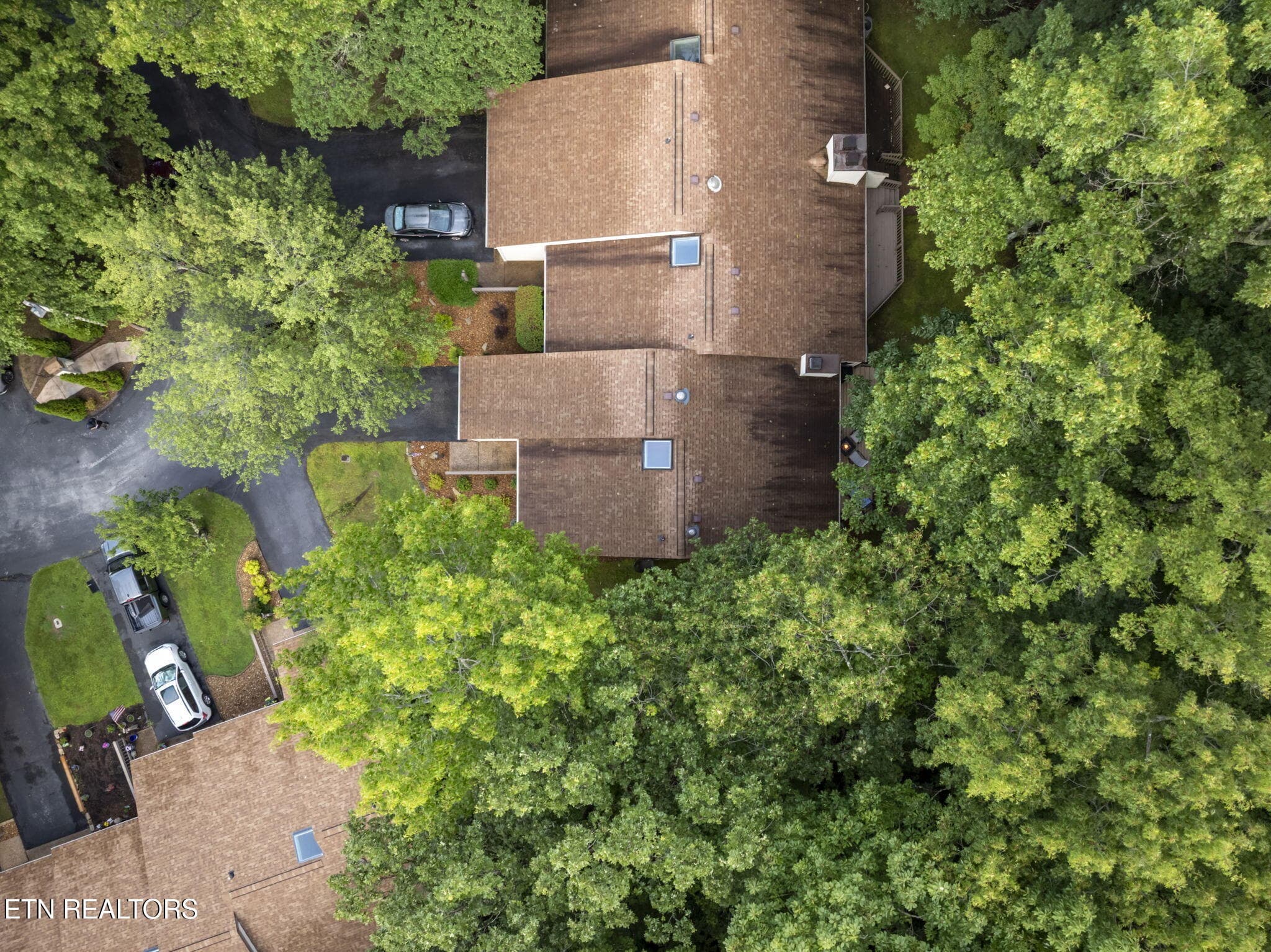 39-web-or-mls-DJI_20260806182611_0783_D - 367 Lake Catherine Circle, Crossville, TN 38558