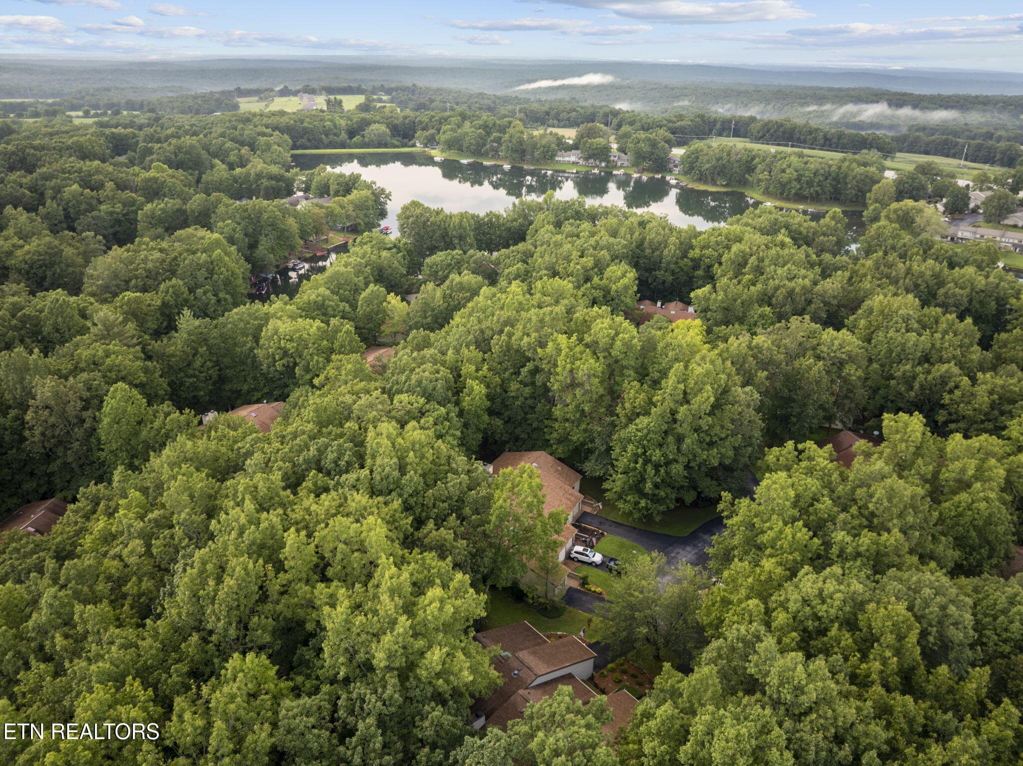 38-web-or-mls-DJI_20260806182659_0784_D - 367 Lake Catherine Circle, Crossville, TN 38558