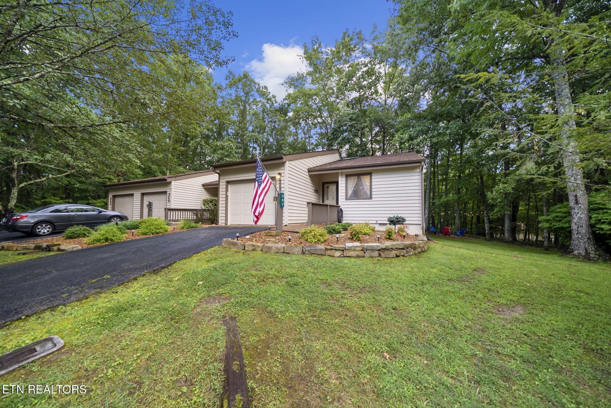 34-web-or-mls-DSC09091 - 367 Lake Catherine Circle, Crossville, TN 38558