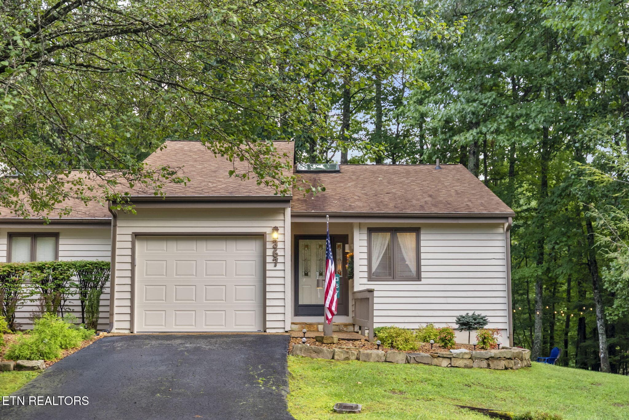 32-web-or-mls-DSC09099 - 367 Lake Catherine Circle, Crossville, TN 38558