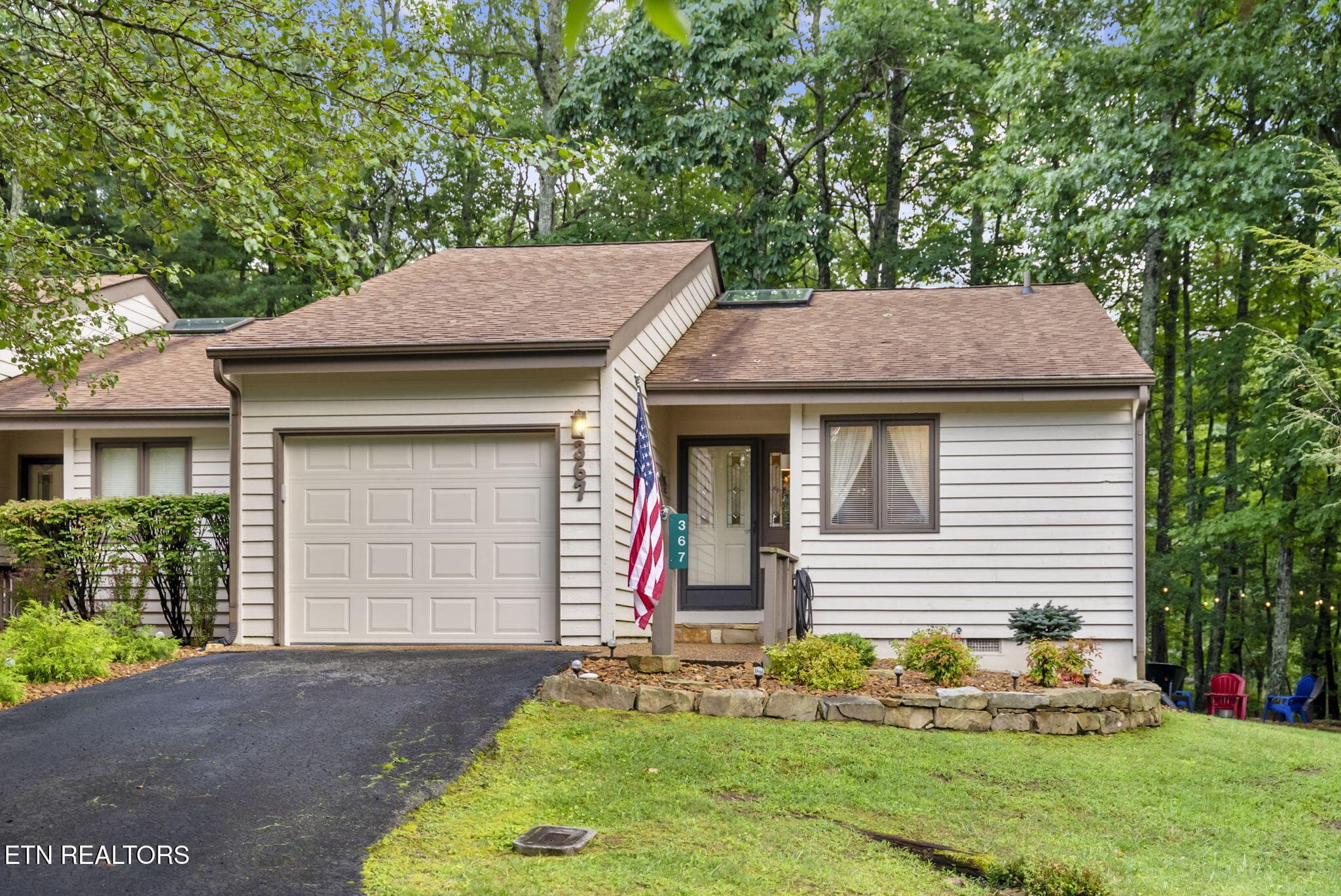 31-web-or-mls-DSC09106 - 367 Lake Catherine Circle, Crossville, TN 38558