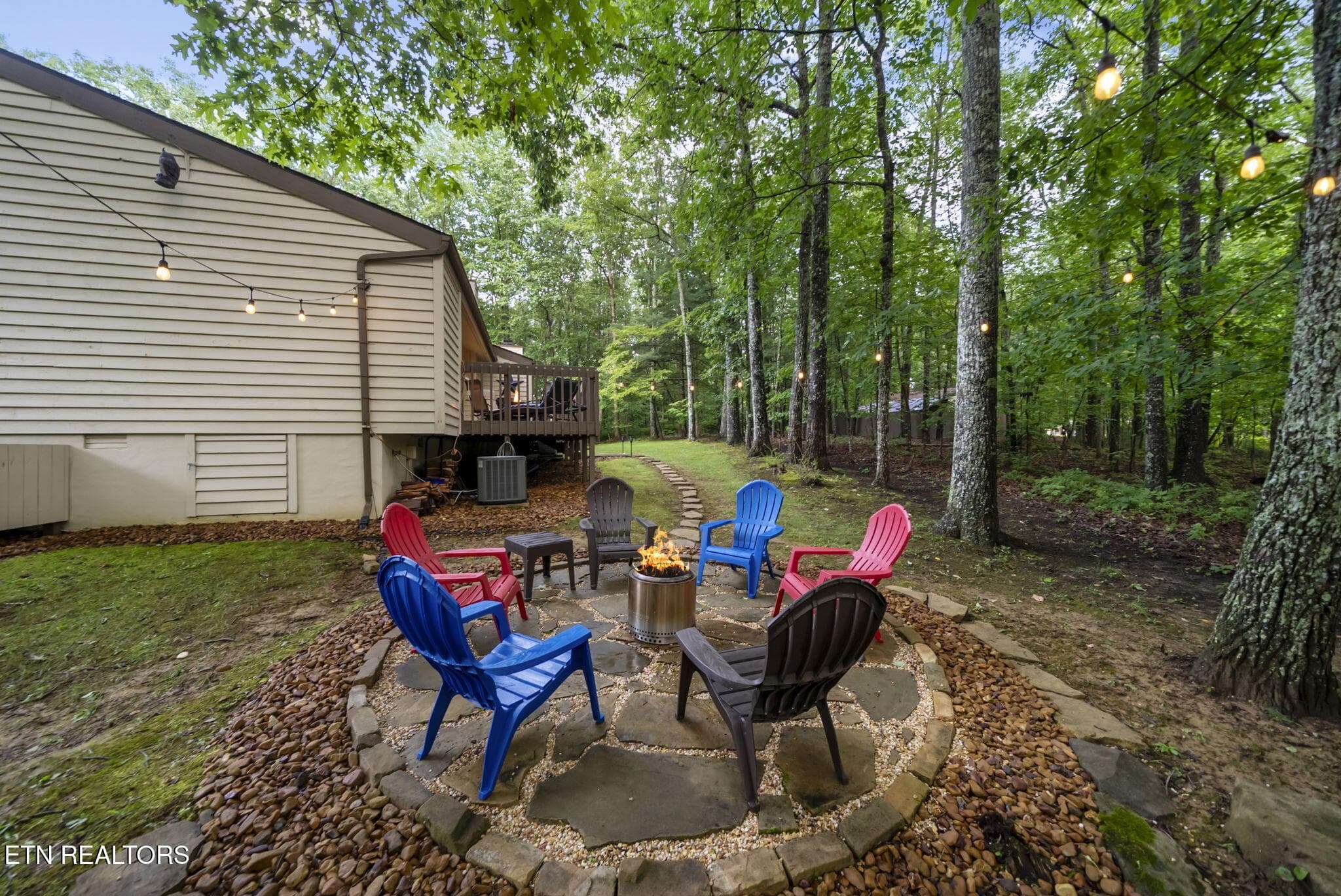 29-web-or-mls-DSC09110 - 367 Lake Catherine Circle, Crossville, TN 38558