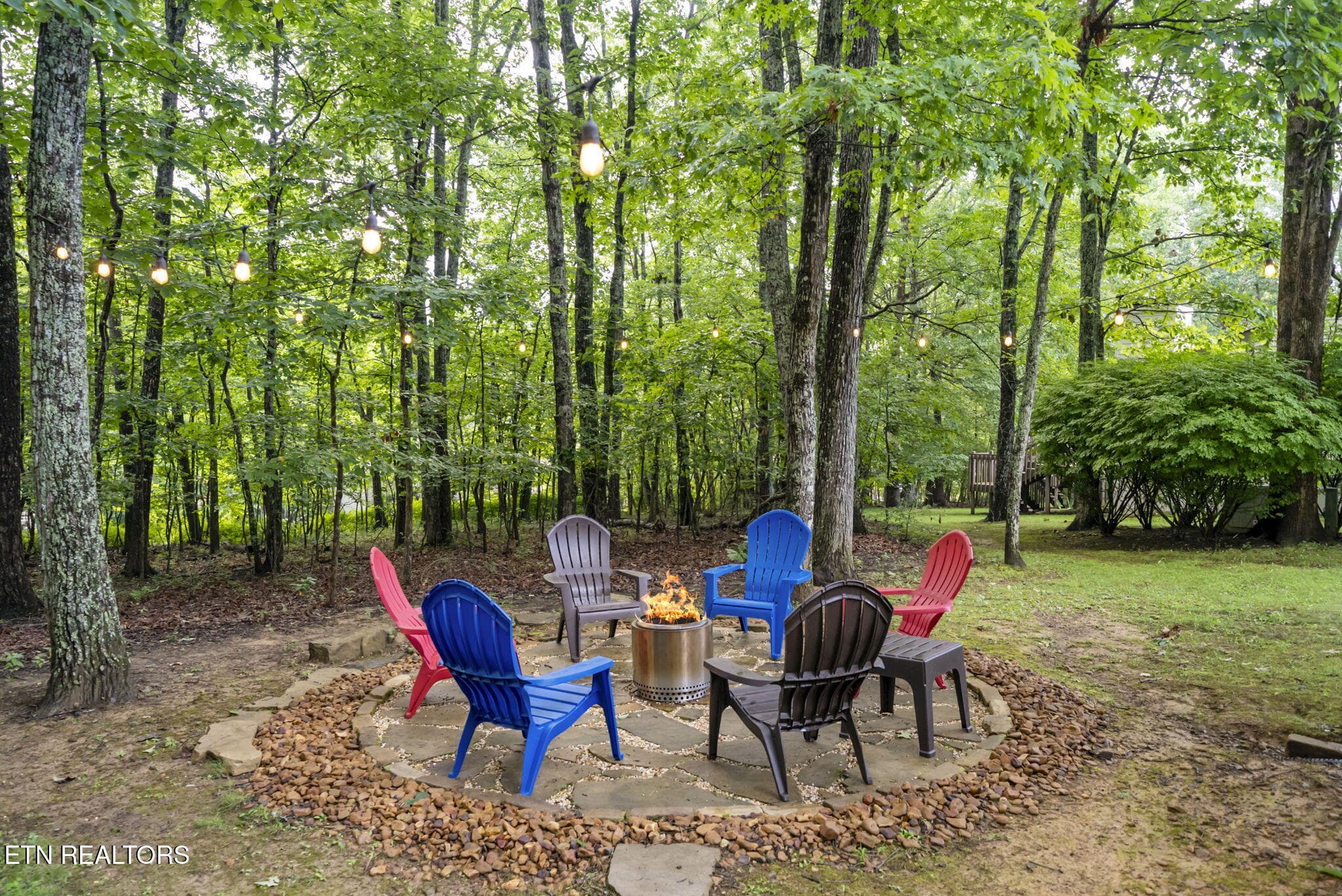 27-web-or-mls-DSC09116 - 367 Lake Catherine Circle, Crossville, TN 38558