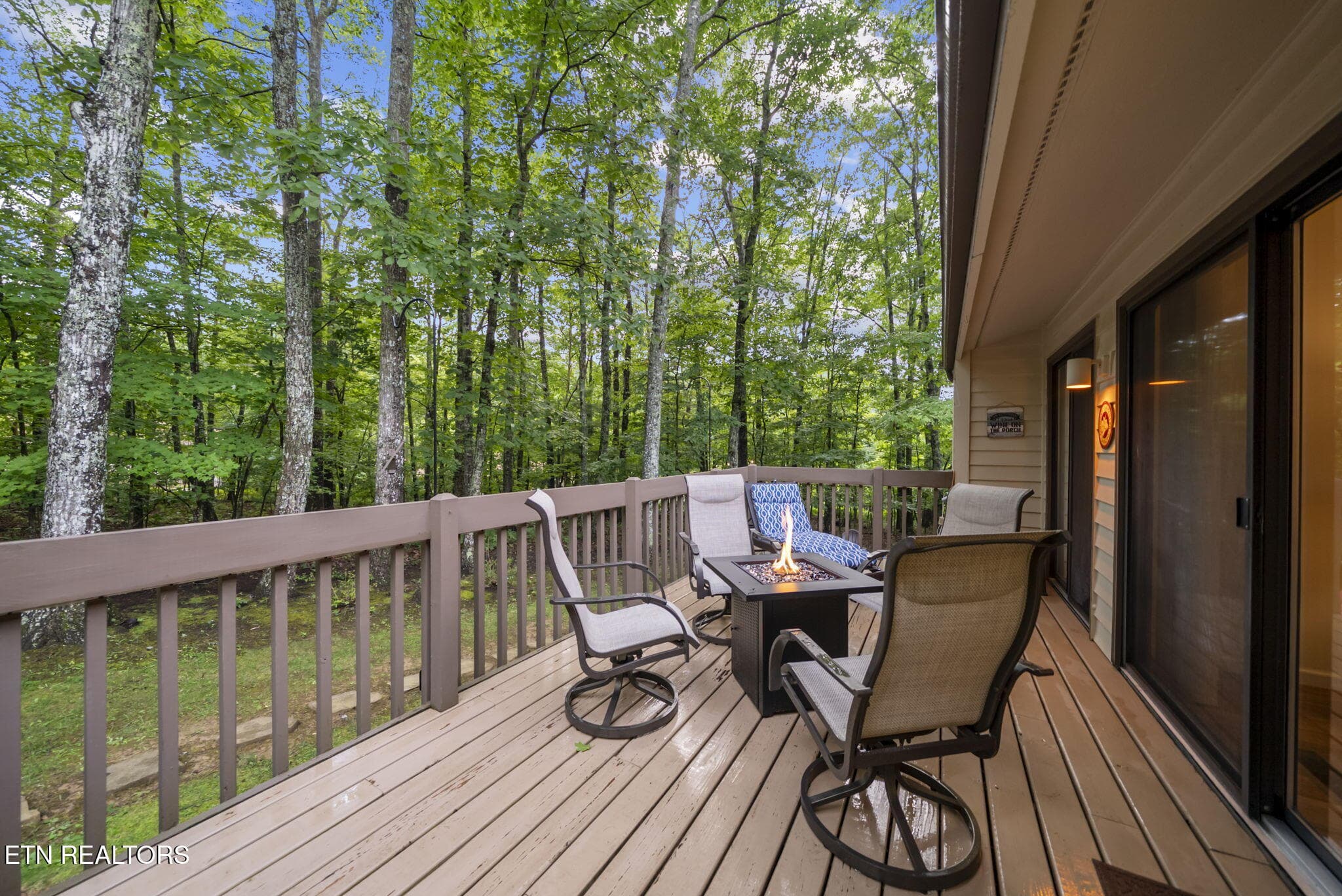 24-web-or-mls-DSC09123 - 367 Lake Catherine Circle, Crossville, TN 38558