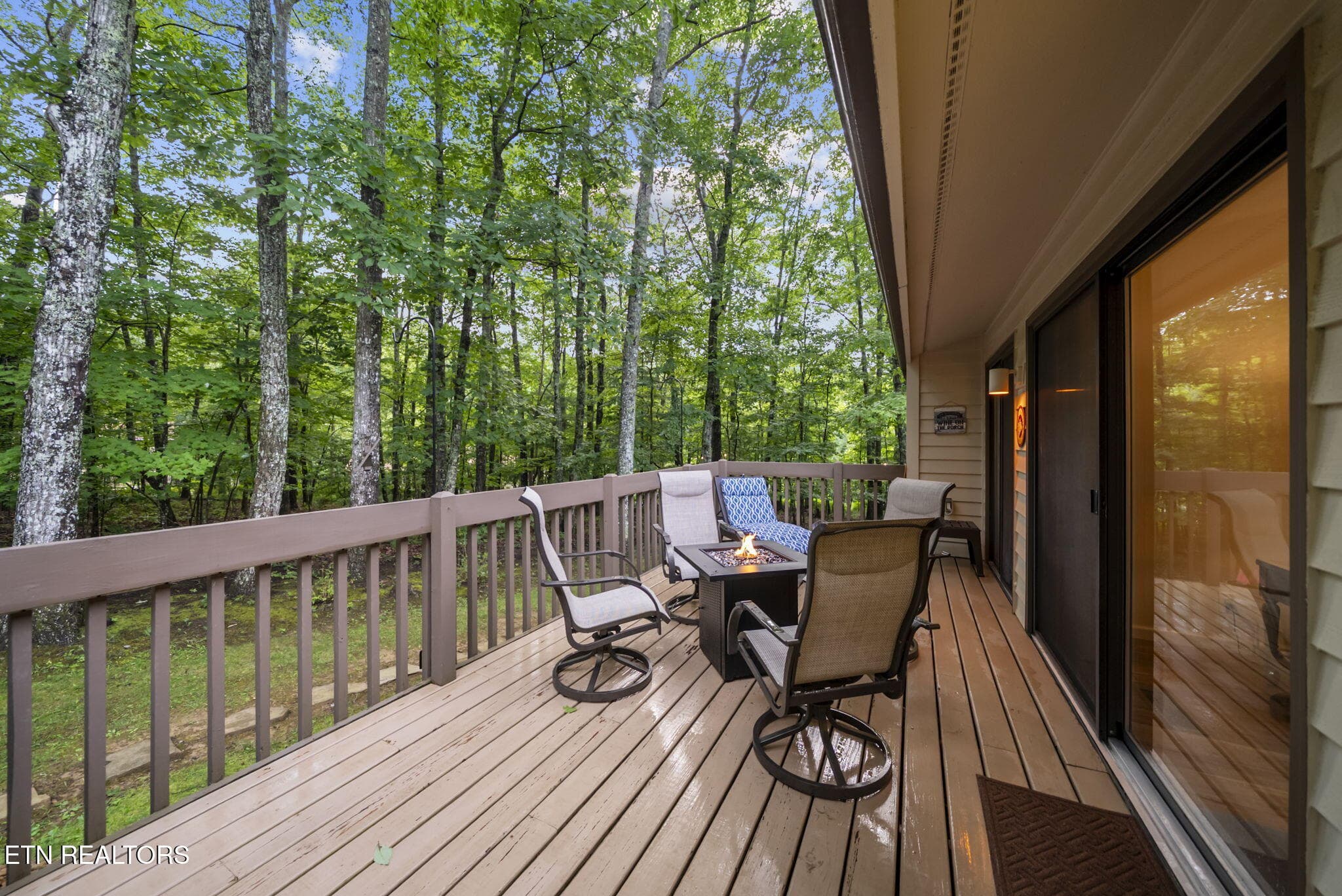 22-web-or-mls-DSC09128 - 367 Lake Catherine Circle, Crossville, TN 38558