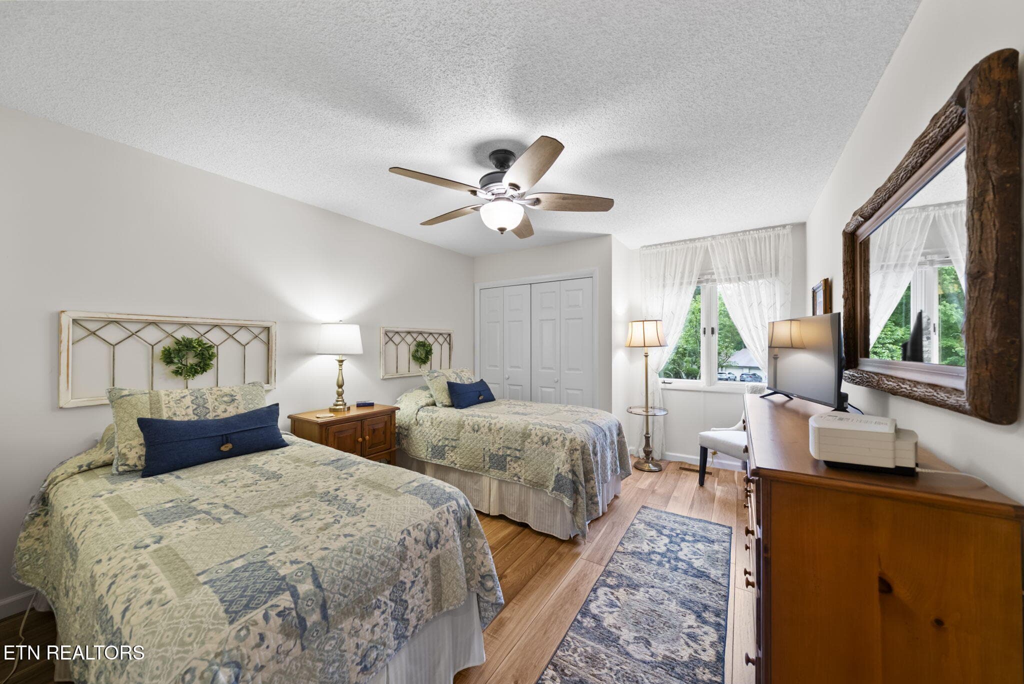 3-web-or-mls-DSC08728 - 367 Lake Catherine Circle, Crossville, TN 38558