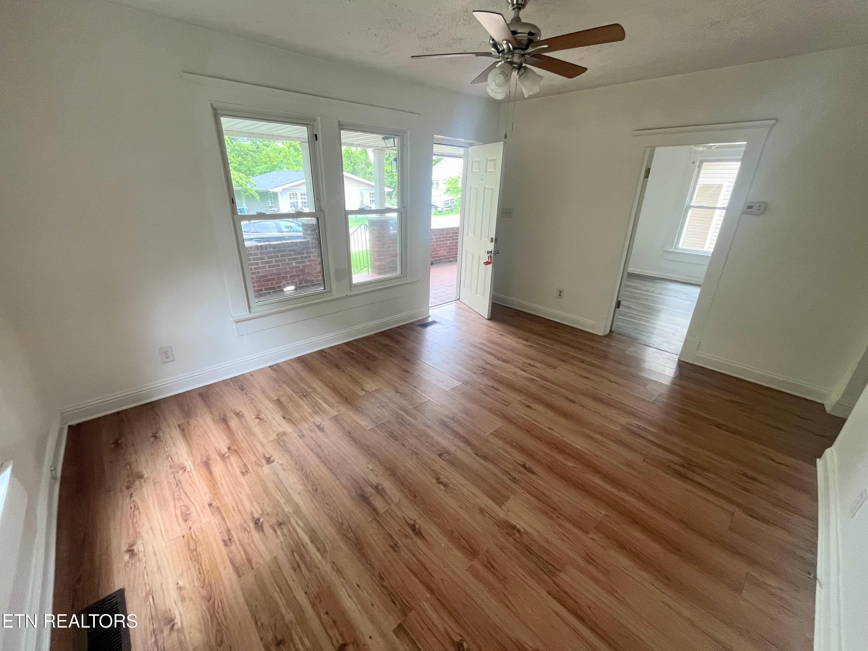 IMG_2008 - 2200 Cityview Ave, Knoxville, TN 37915, Knoxville