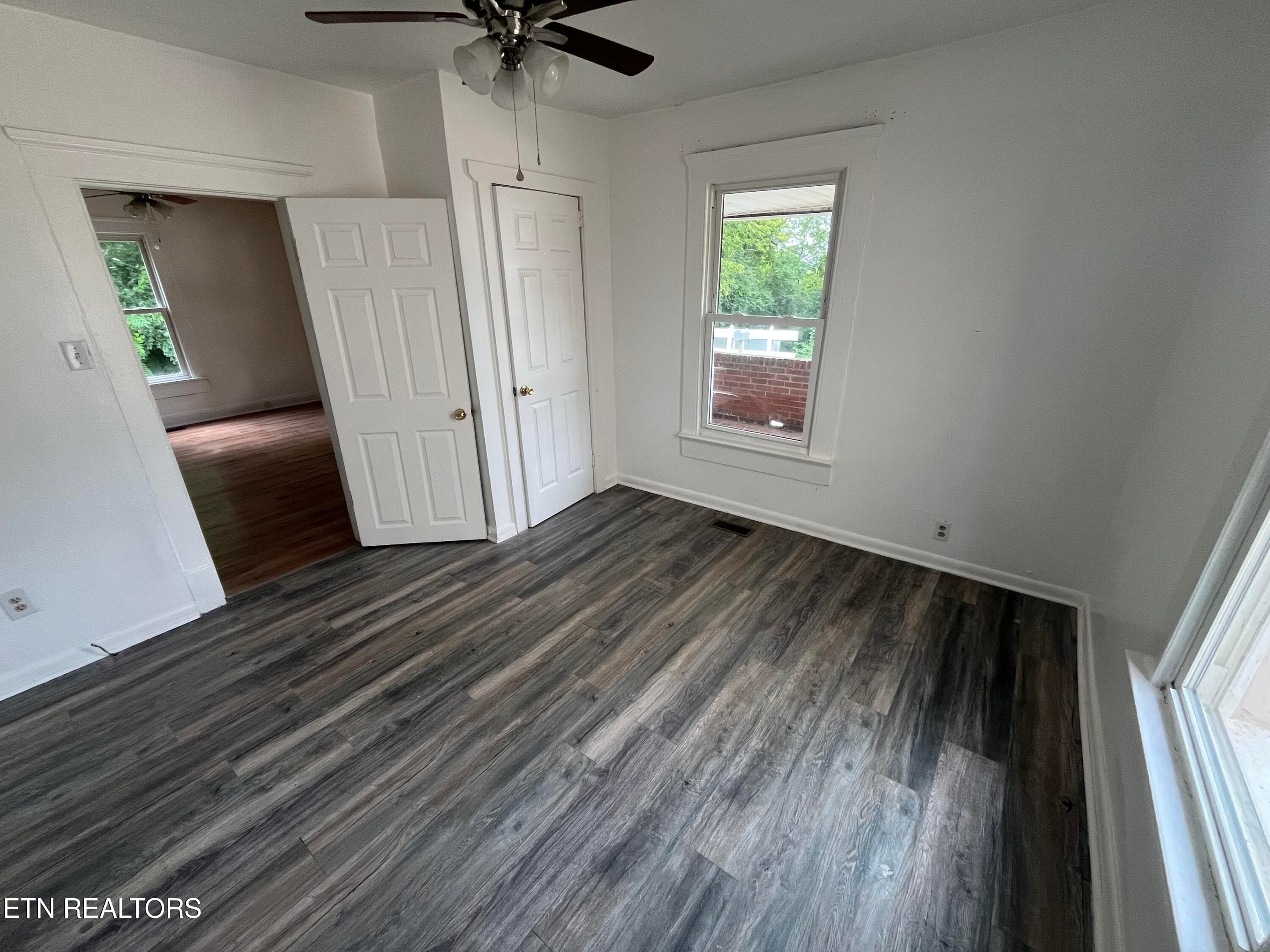 IMG_3540 - 2200 Cityview Ave, Knoxville, TN 37915, Knoxville