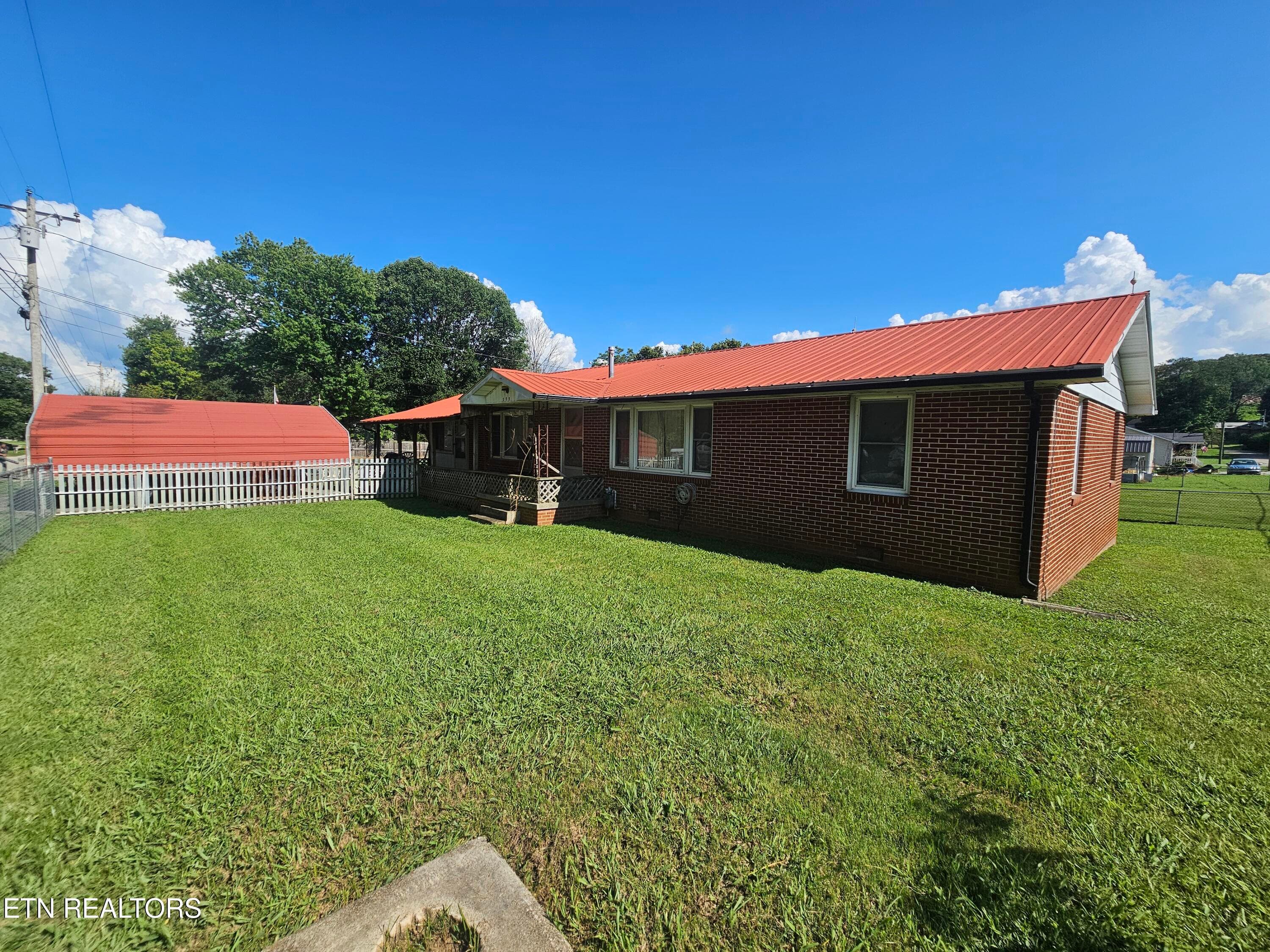 20260804_160538 - 299 Mountain St, Doyle, TN 38559