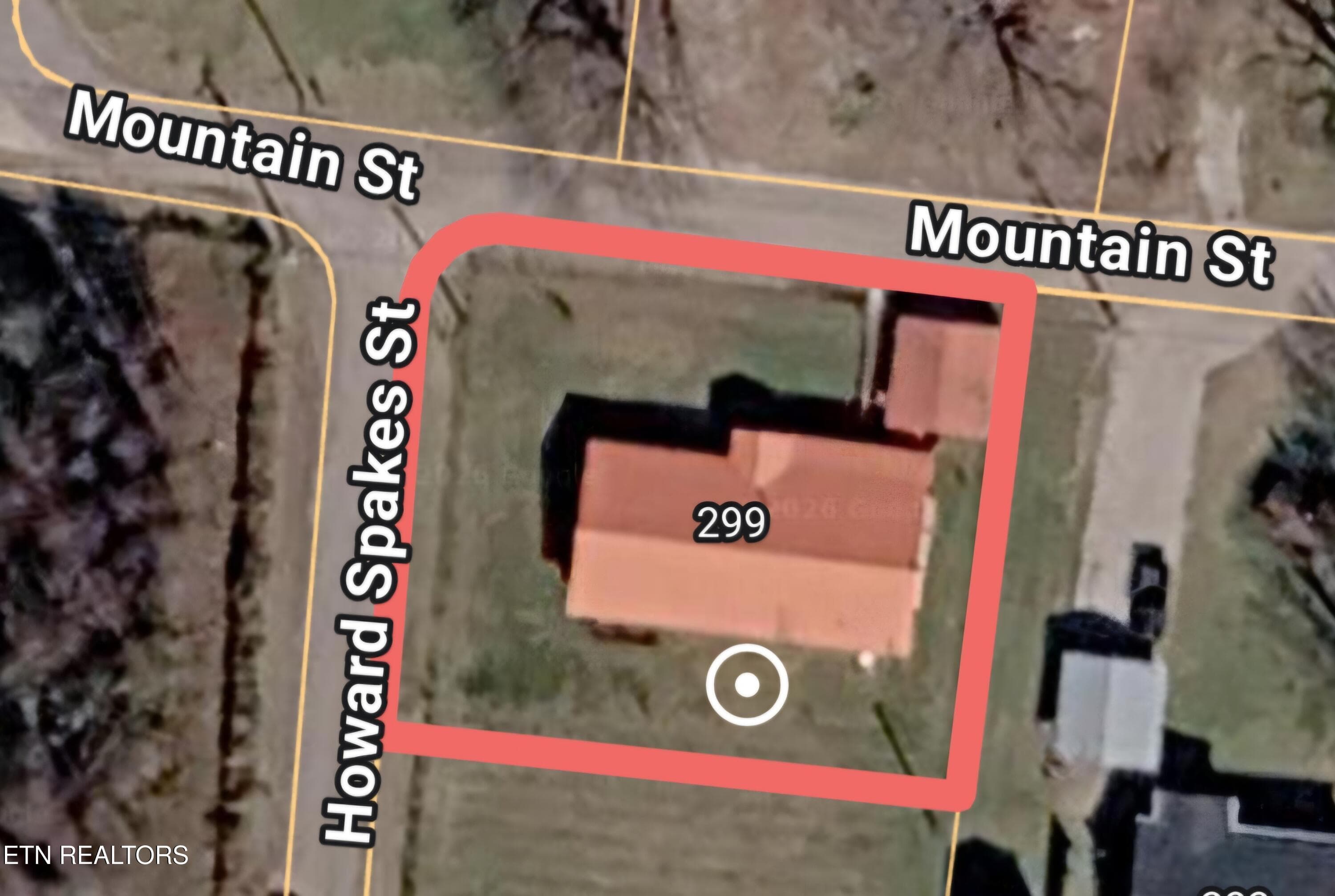 Screenshot_20260804_154330_LandGlide - 299 Mountain St, Doyle, TN 38559
