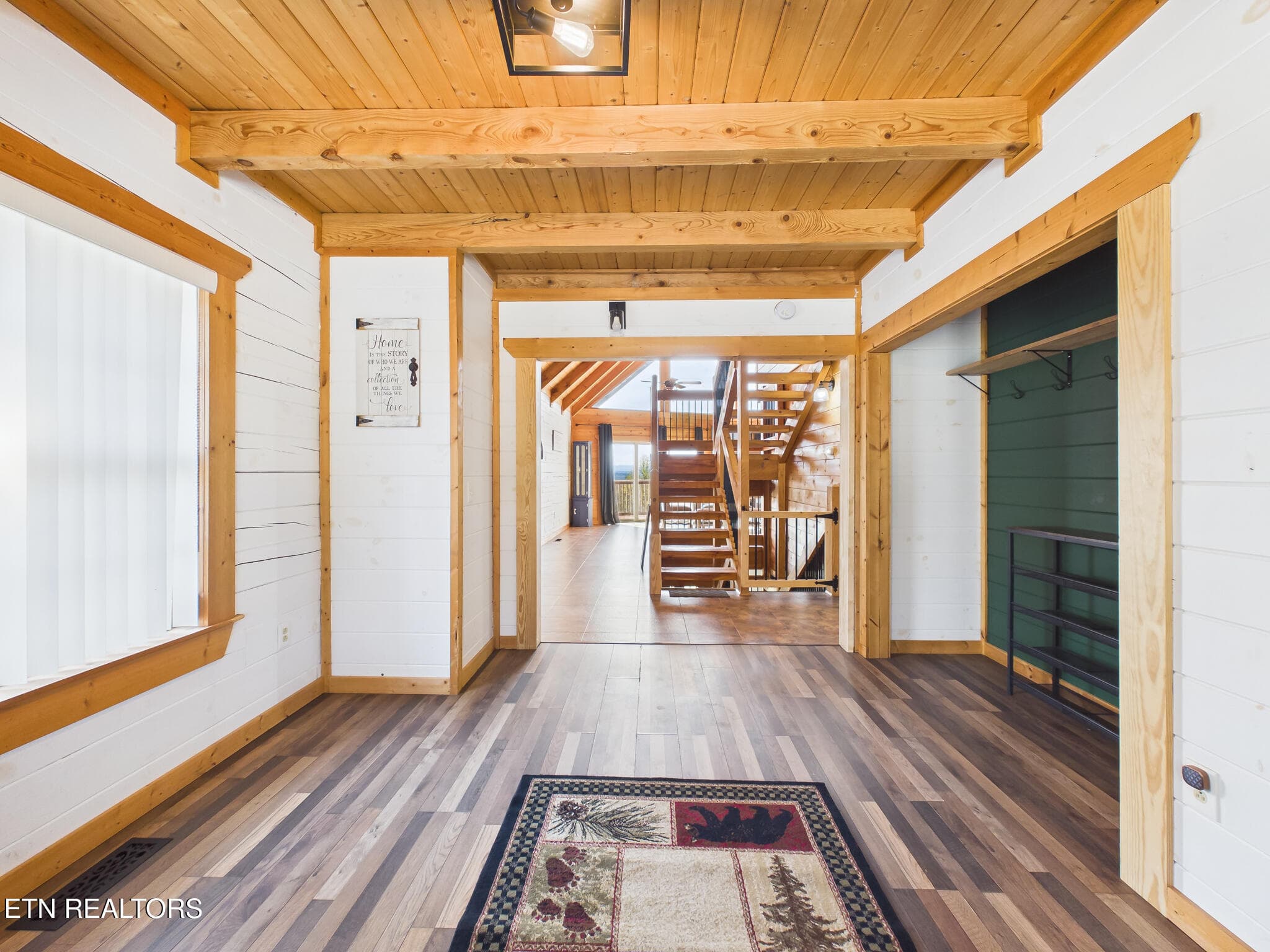006 - 1750 Hiwassee Rd, Sweetwater, TN 37874