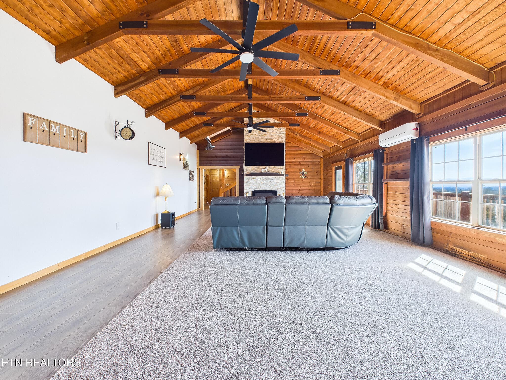 027 - 1750 Hiwassee Rd, Sweetwater, TN 37874