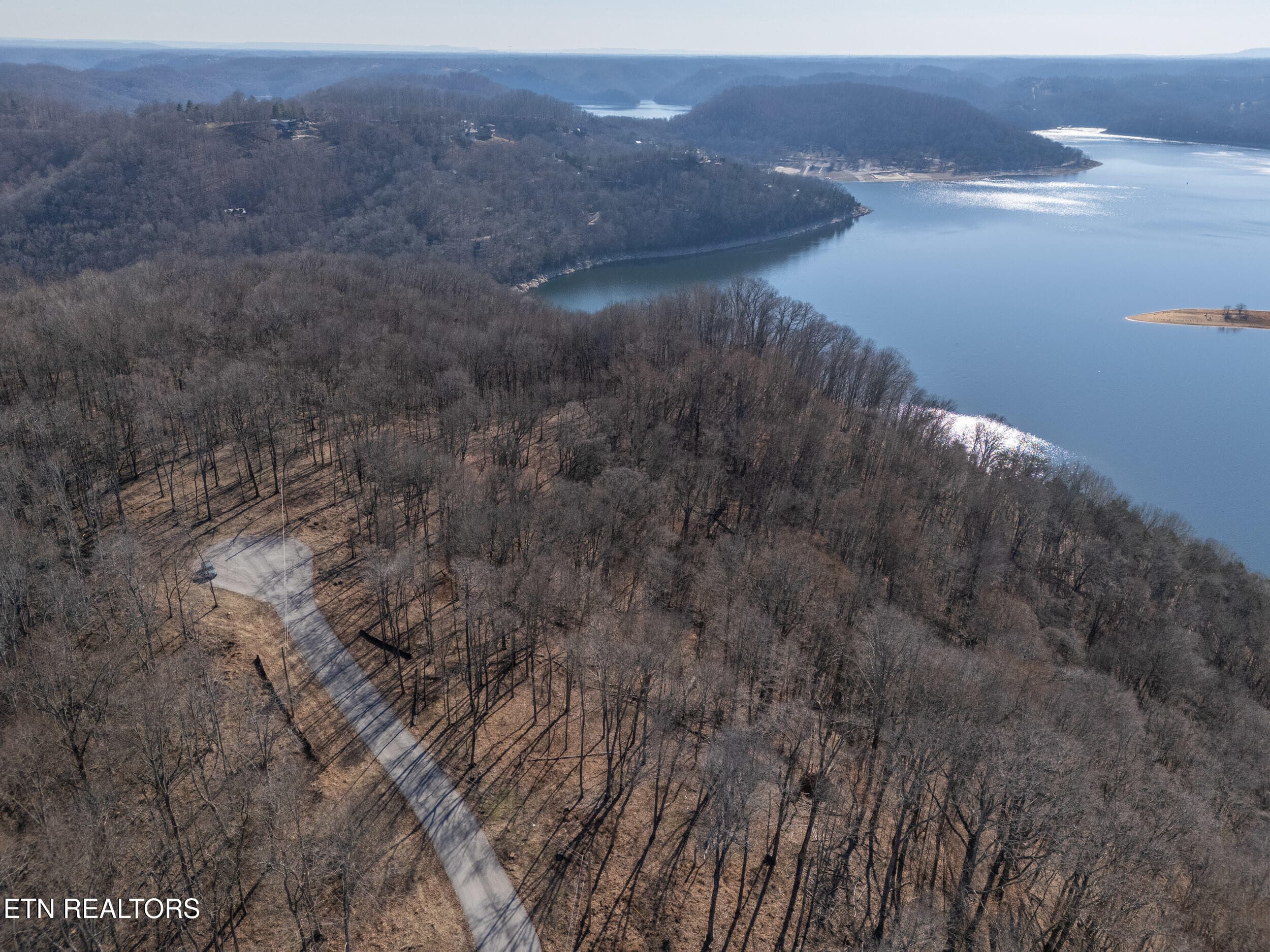 mls-2 - Lot 28 Back Ranch Drive, Silver Point, TN 38582