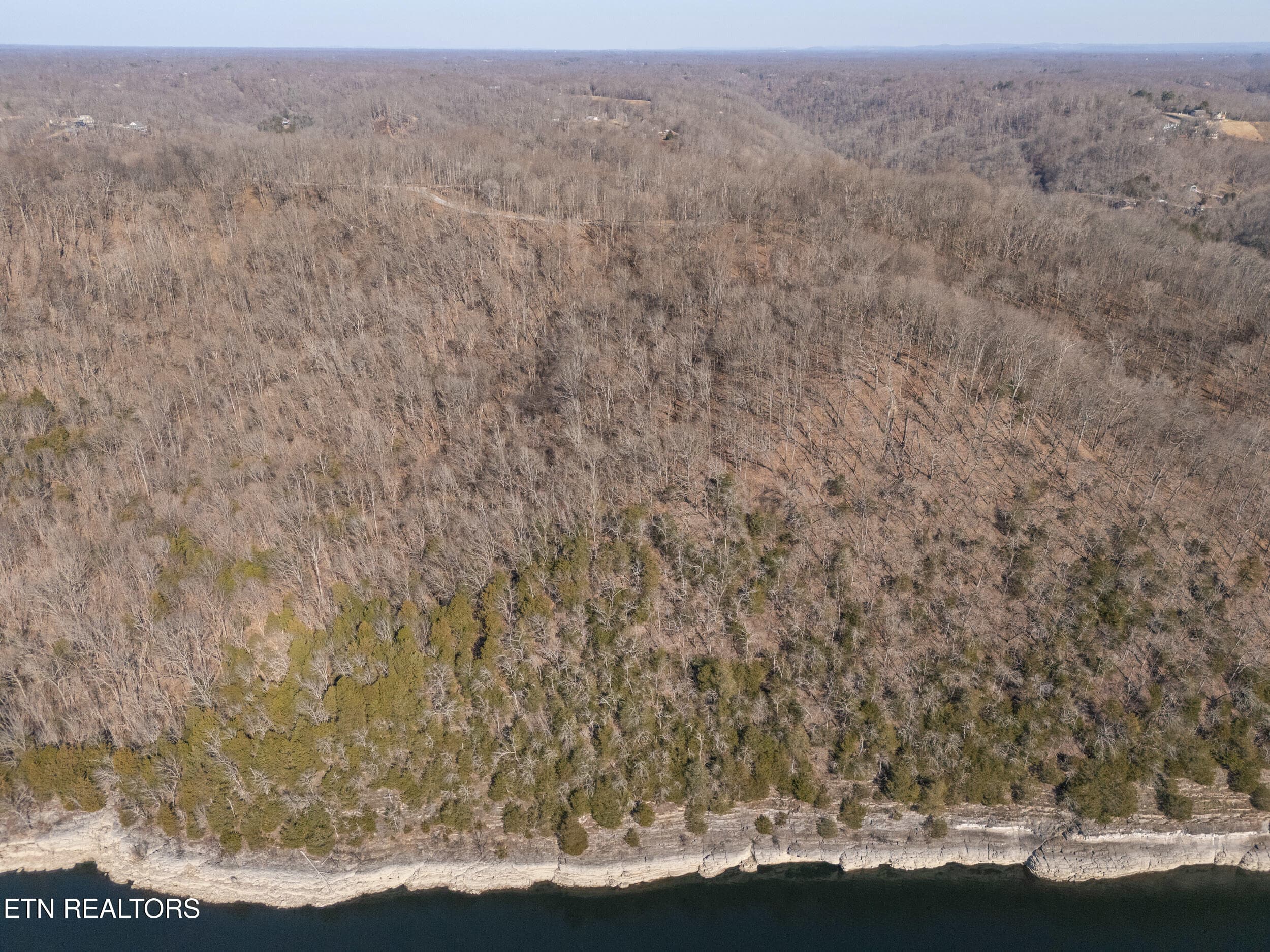 mls-4 - Lot 28 Back Ranch Drive, Silver Point, TN 38582