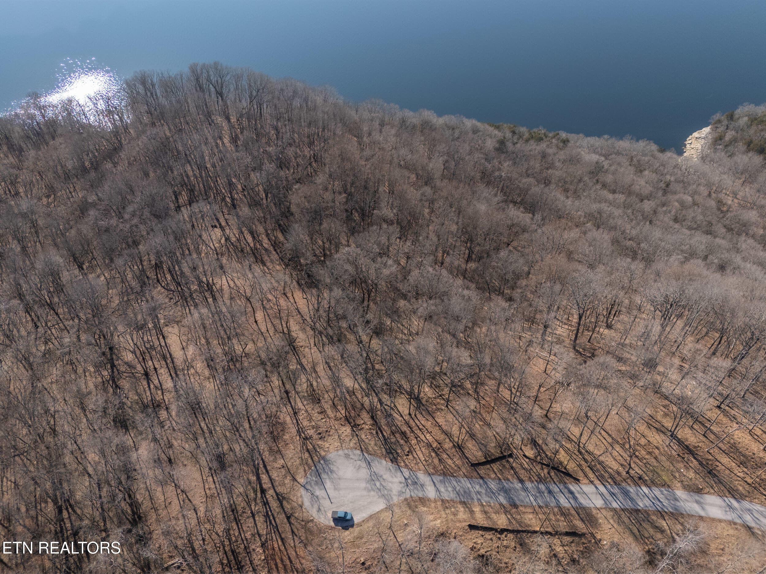 mls-8 - Lot 28 Back Ranch Drive, Silver Point, TN 38582