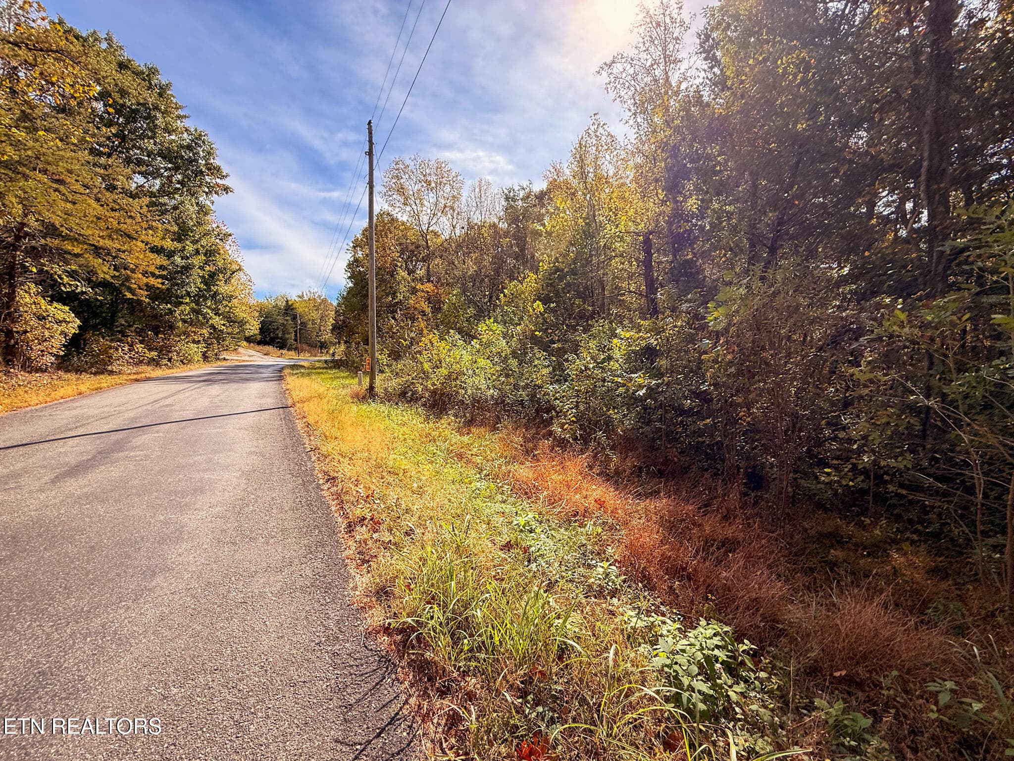 3 - Co Rd 475, Etowah, TN 37331