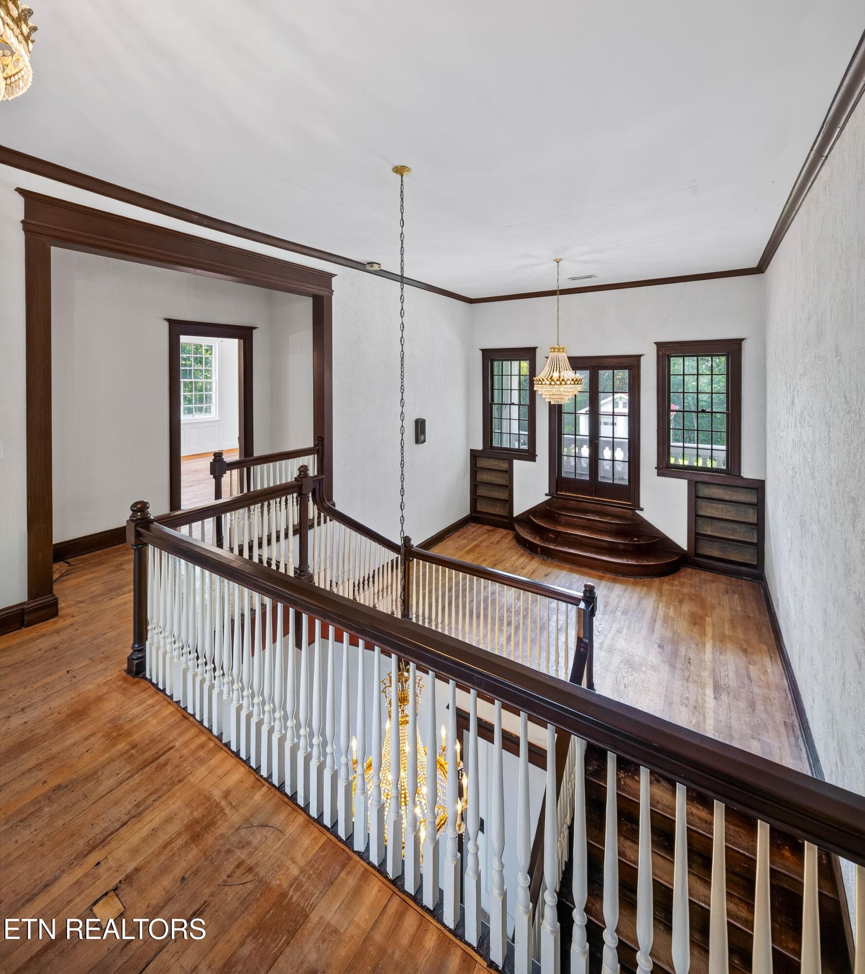 L40A7435-Pano - 412 S Main St, Greeneville, TN 37743
