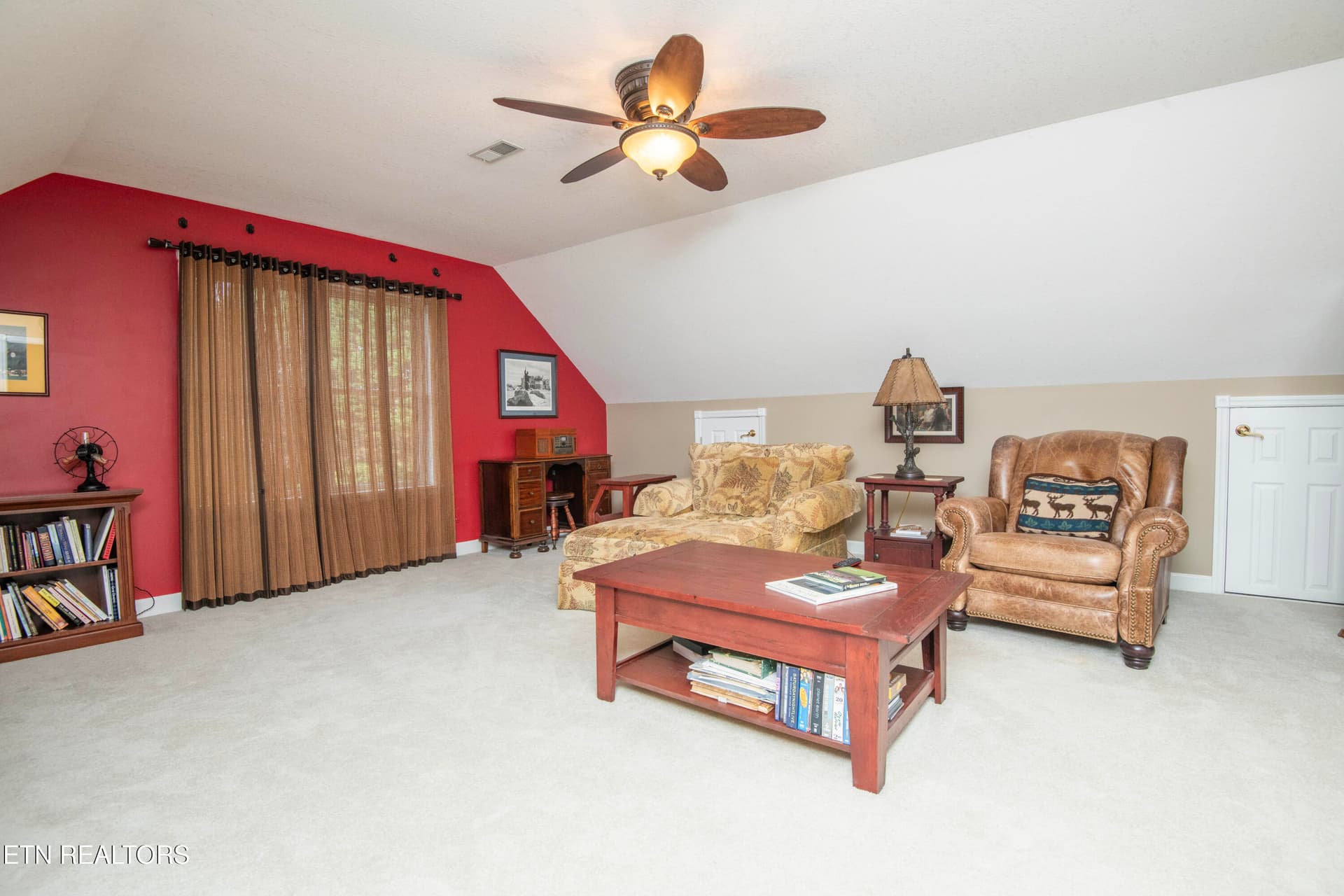 bonus 2 - 5321 Endicott Ridge Lane, Knoxville, TN 37918