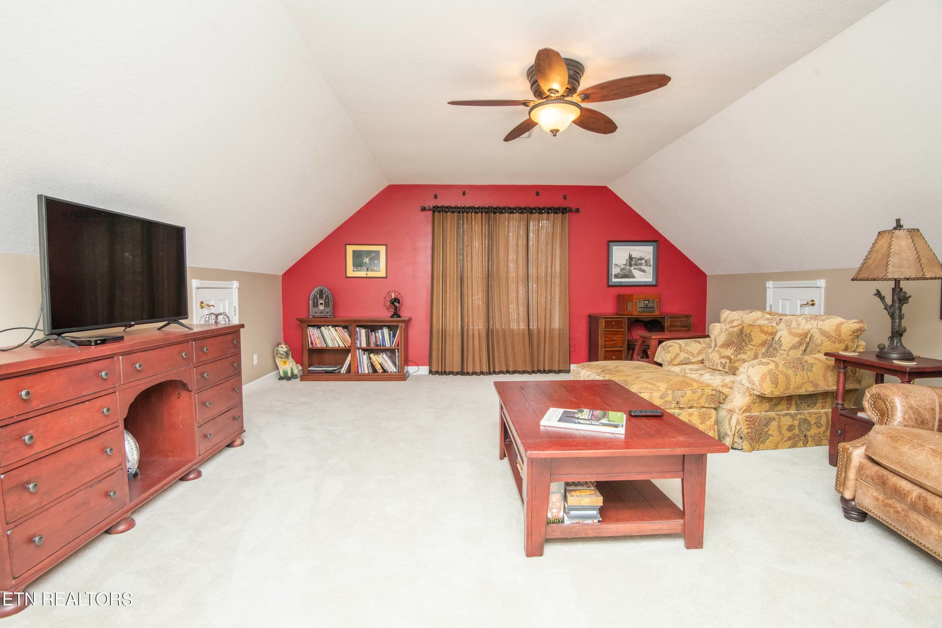 bonus 3 - 5321 Endicott Ridge Lane, Knoxville, TN 37918