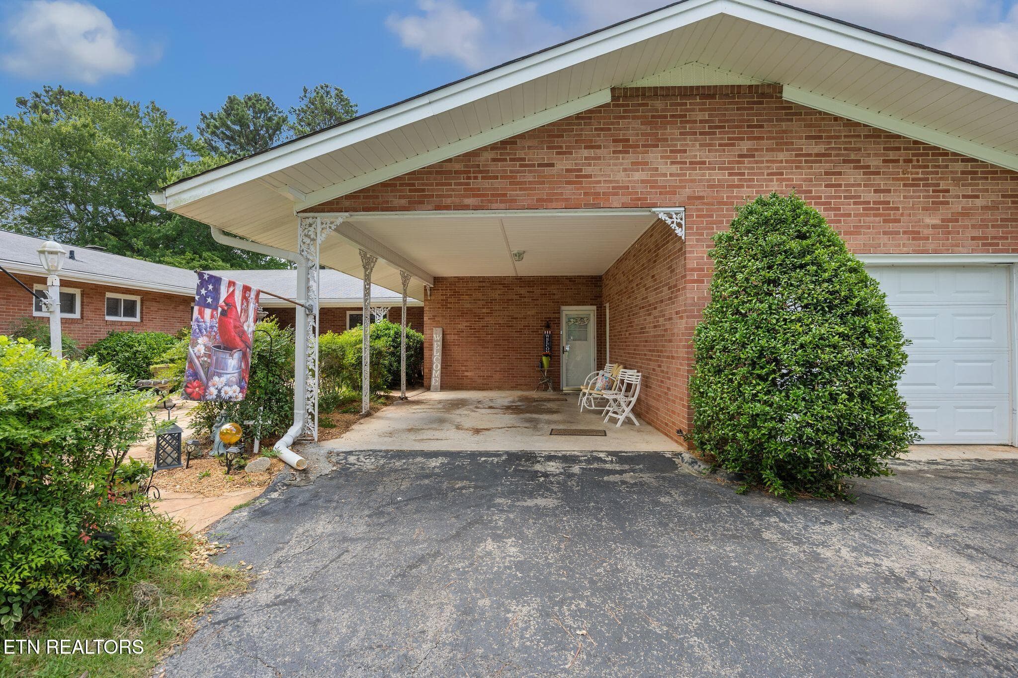 H5 - 153 Sherwood Ave, Calhoun, TN 37309