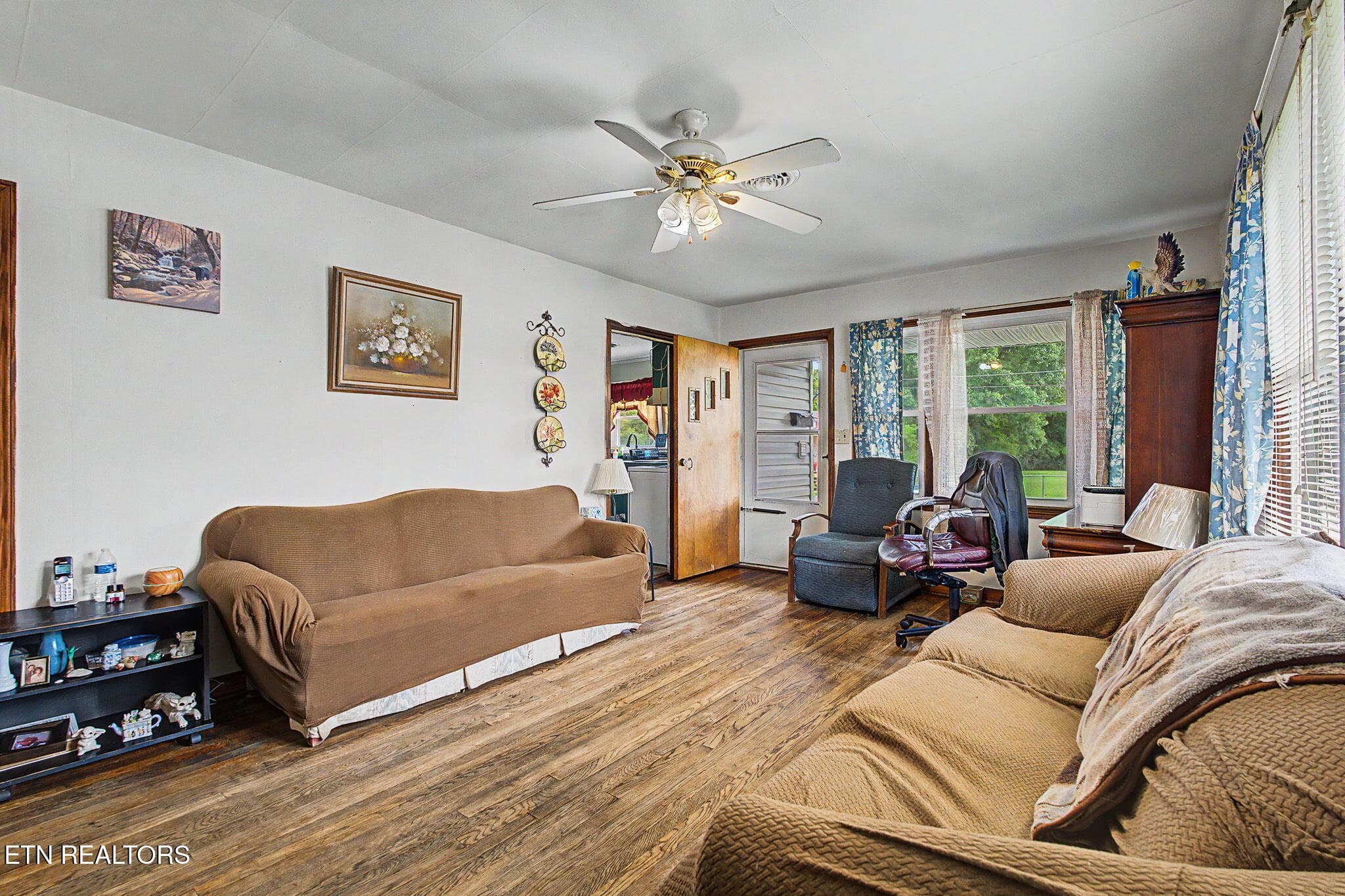 13-web-or-mls-1009-minton-pl - 1009 Minton Place, Kingsport, TN 37660