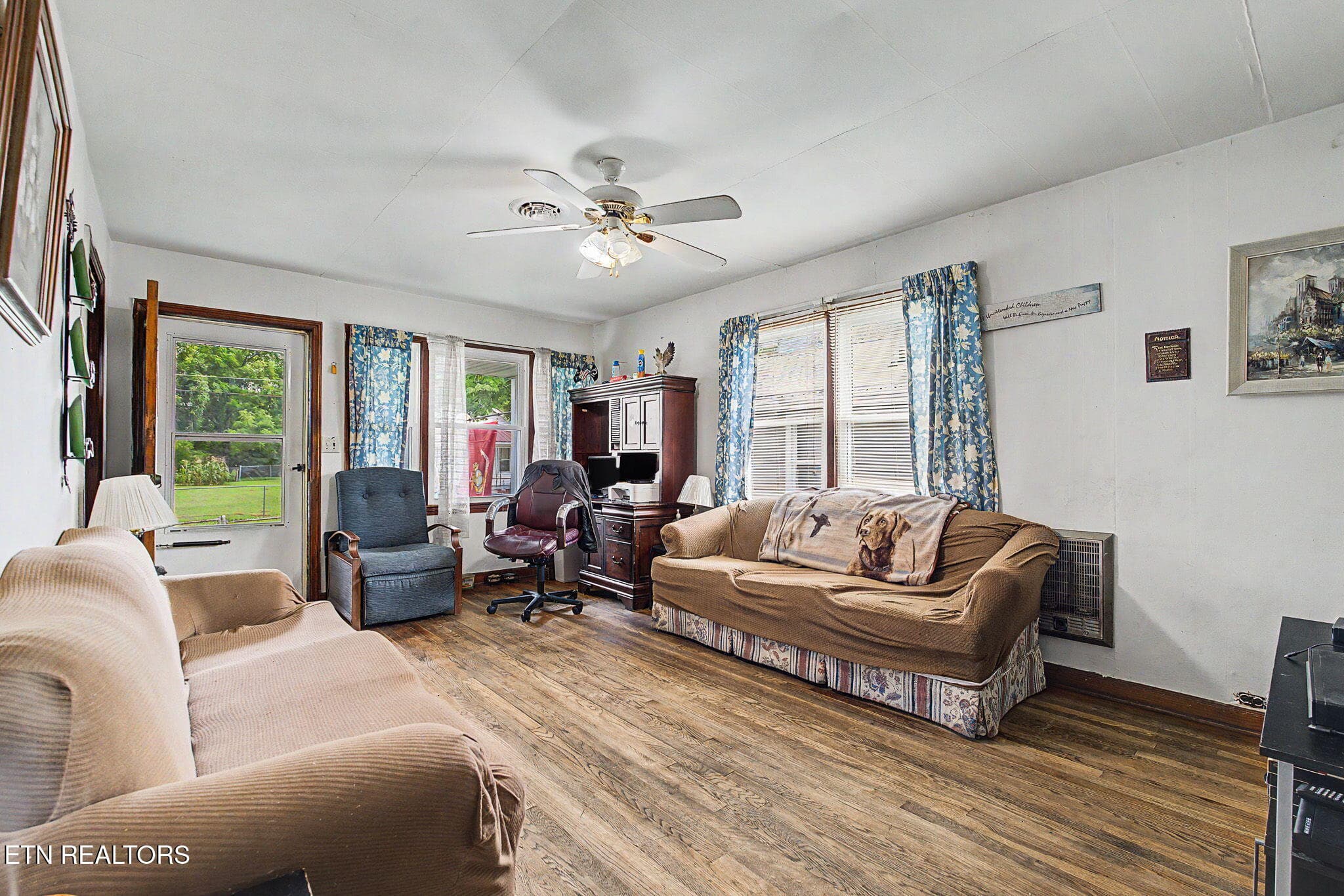 14-web-or-mls-1009-minton-pl - 1009 Minton Place, Kingsport, TN 37660