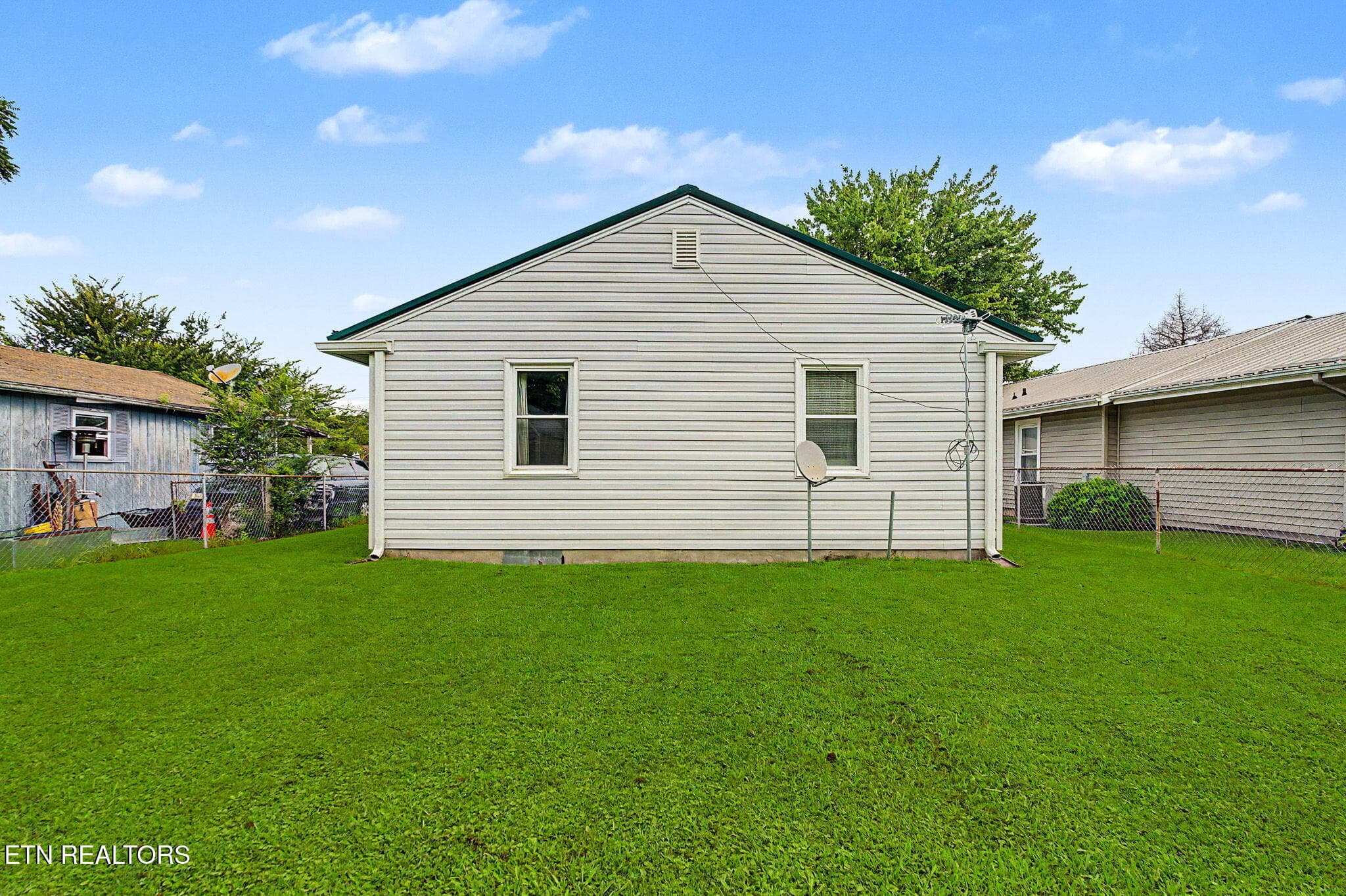 16-web-or-mls-1009-minton-pl - 1009 Minton Place, Kingsport, TN 37660