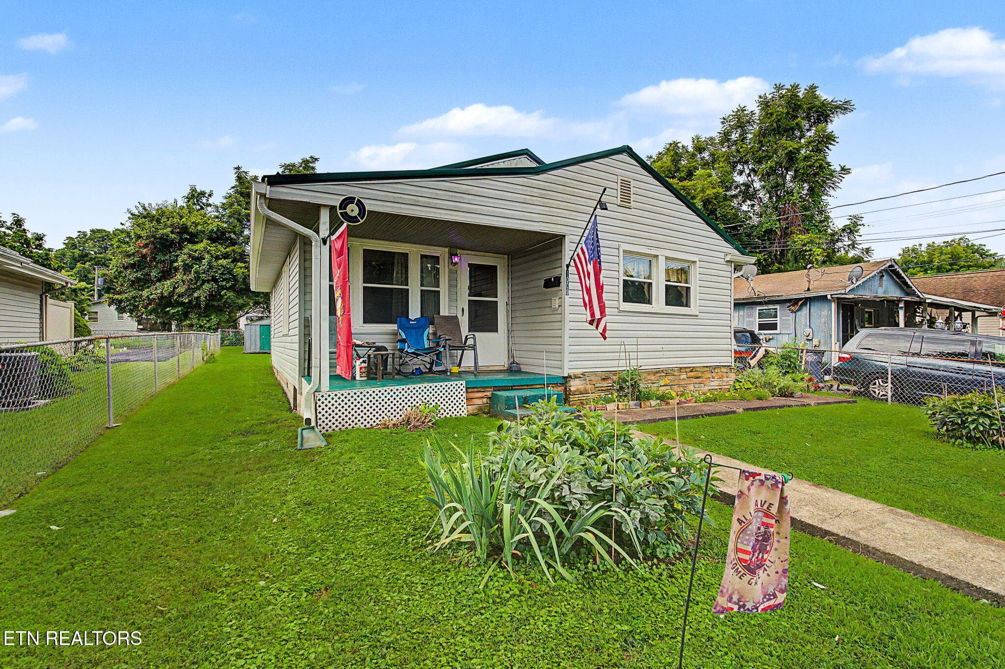 20-web-or-mls-1009-minton-pl - 1009 Minton Place, Kingsport, TN 37660