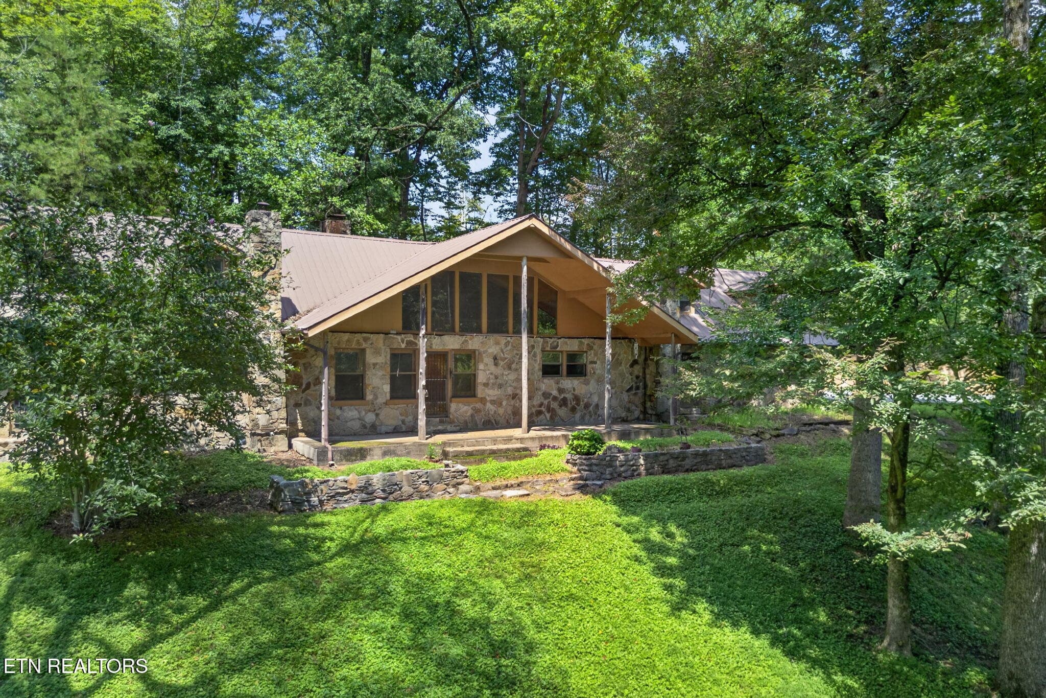3510 Blackburn Hill Drive, Cookeville, TN 38501