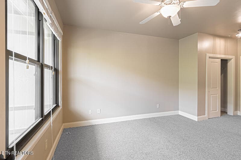 011--SMALL - 445 W Blount Ave 303, Knoxville, TN 37920, Knoxville