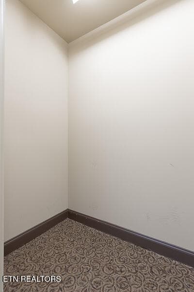018--SMALL - 445 W Blount Ave 303, Knoxville, TN 37920, Knoxville