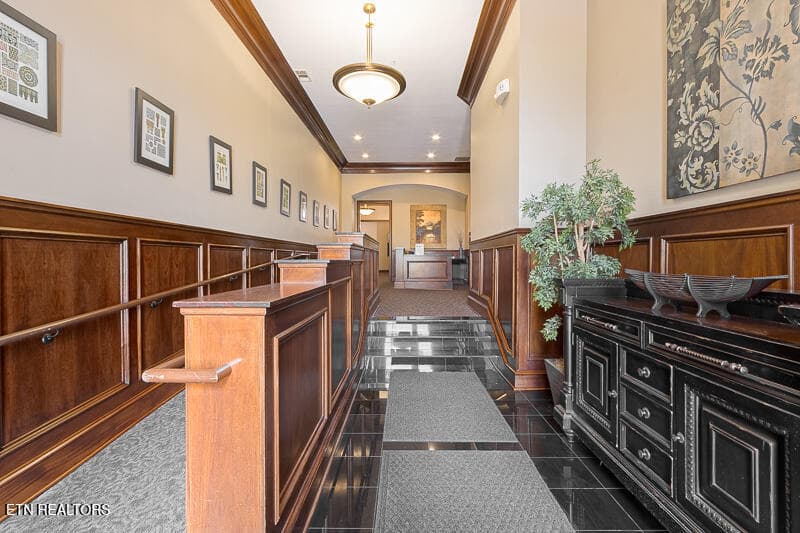 020--SMALL - 445 W Blount Ave 303, Knoxville, TN 37920, Knoxville