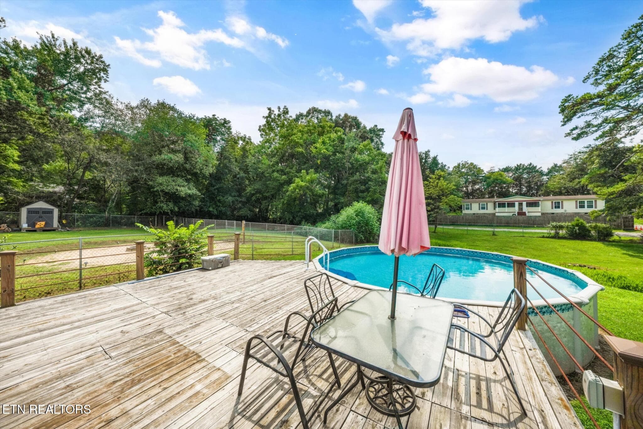 6411-bob-varner-rd-knoxville-tn-pool-dec - 6411 Bob Varner Rd, Knoxville, TN 37918