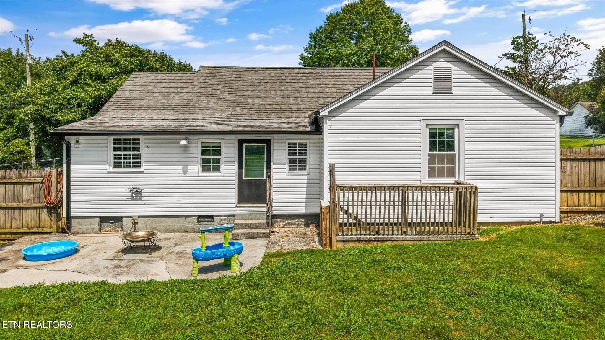 6411-bob-varner-rd-knoxville-tn-rear-ext - 6411 Bob Varner Rd, Knoxville, TN 37918