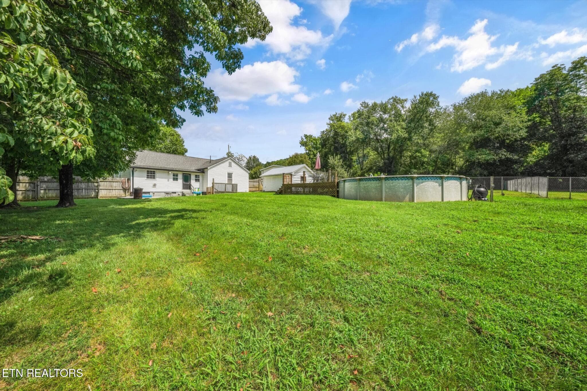 6411-bob-varner-rd-knoxville-tn-spacious - 6411 Bob Varner Rd, Knoxville, TN 37918
