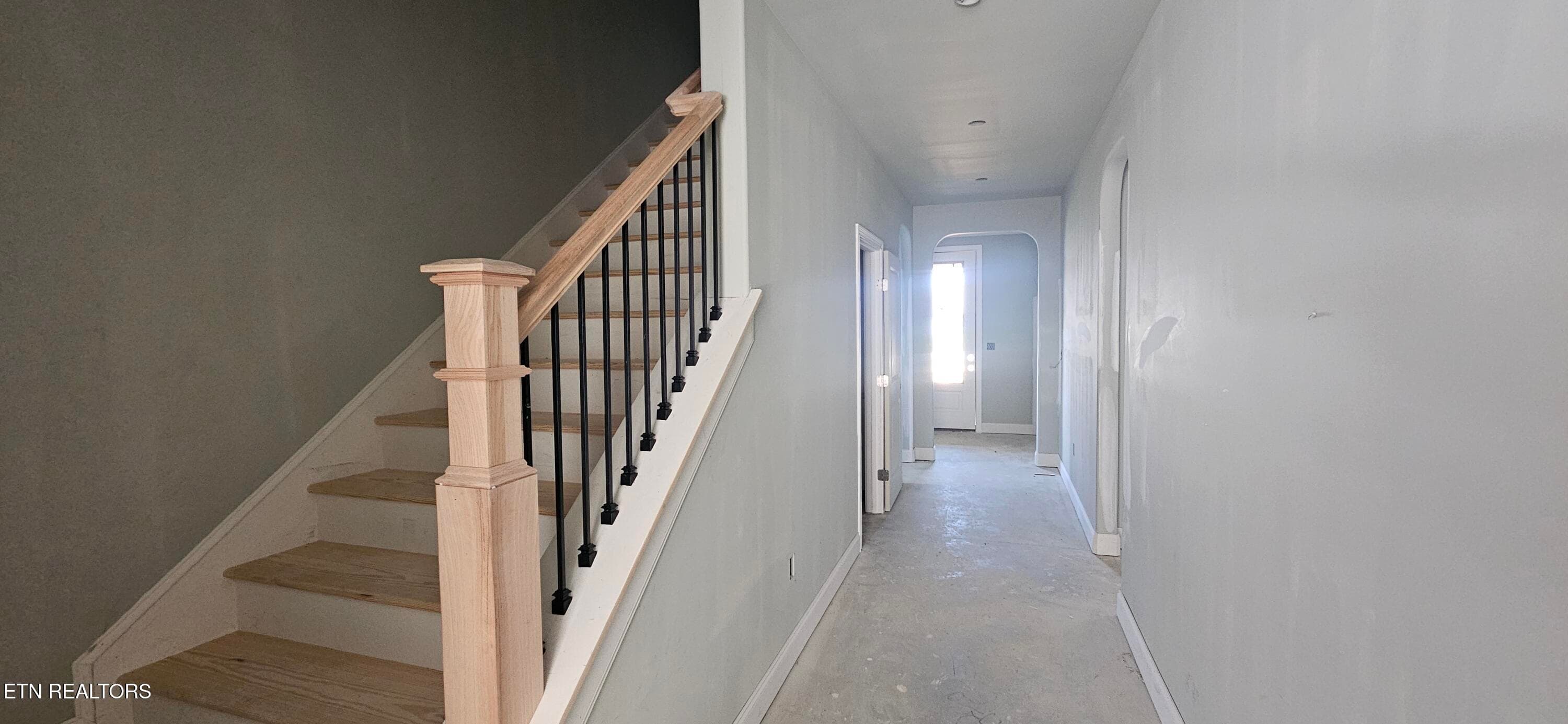 20260810_171227 - 12850 Hemlock Grove Lane, Knoxville, TN 37922, Knoxville