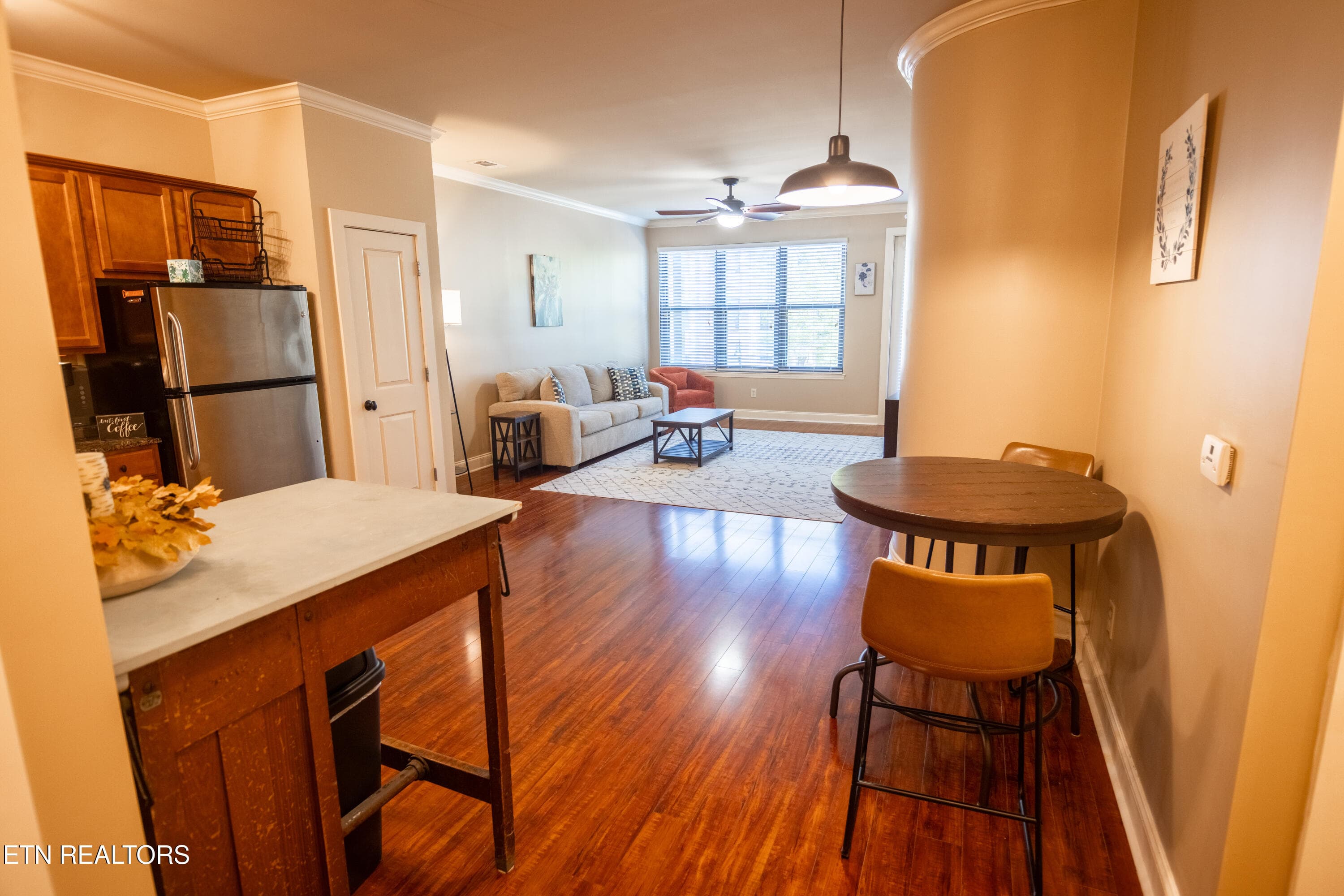 IMG_6508-HDR - 445 W Blount Ave 303, Knoxville, TN 37920, Knoxville