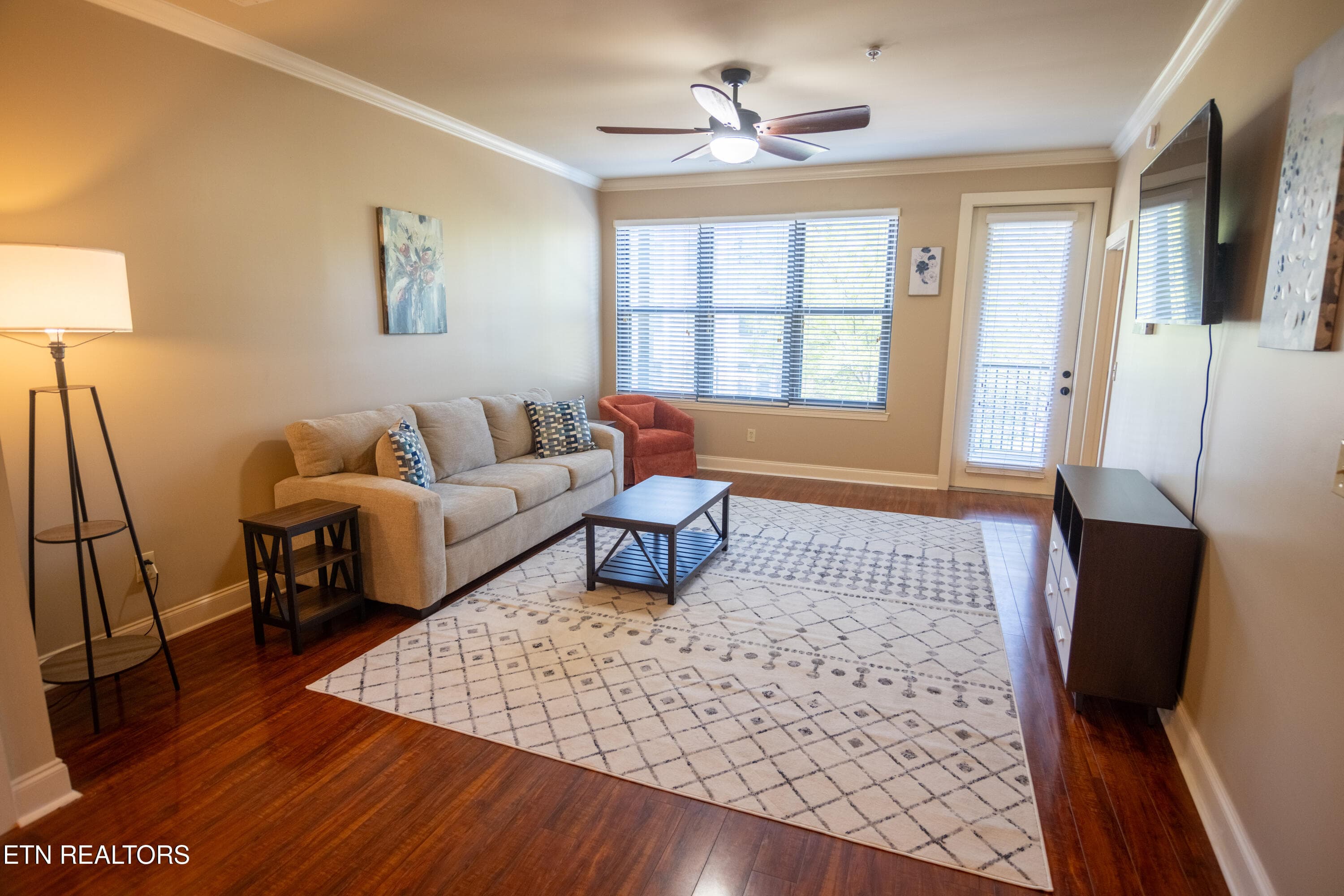 IMG_6514-HDR - 445 W Blount Ave 303, Knoxville, TN 37920, Knoxville