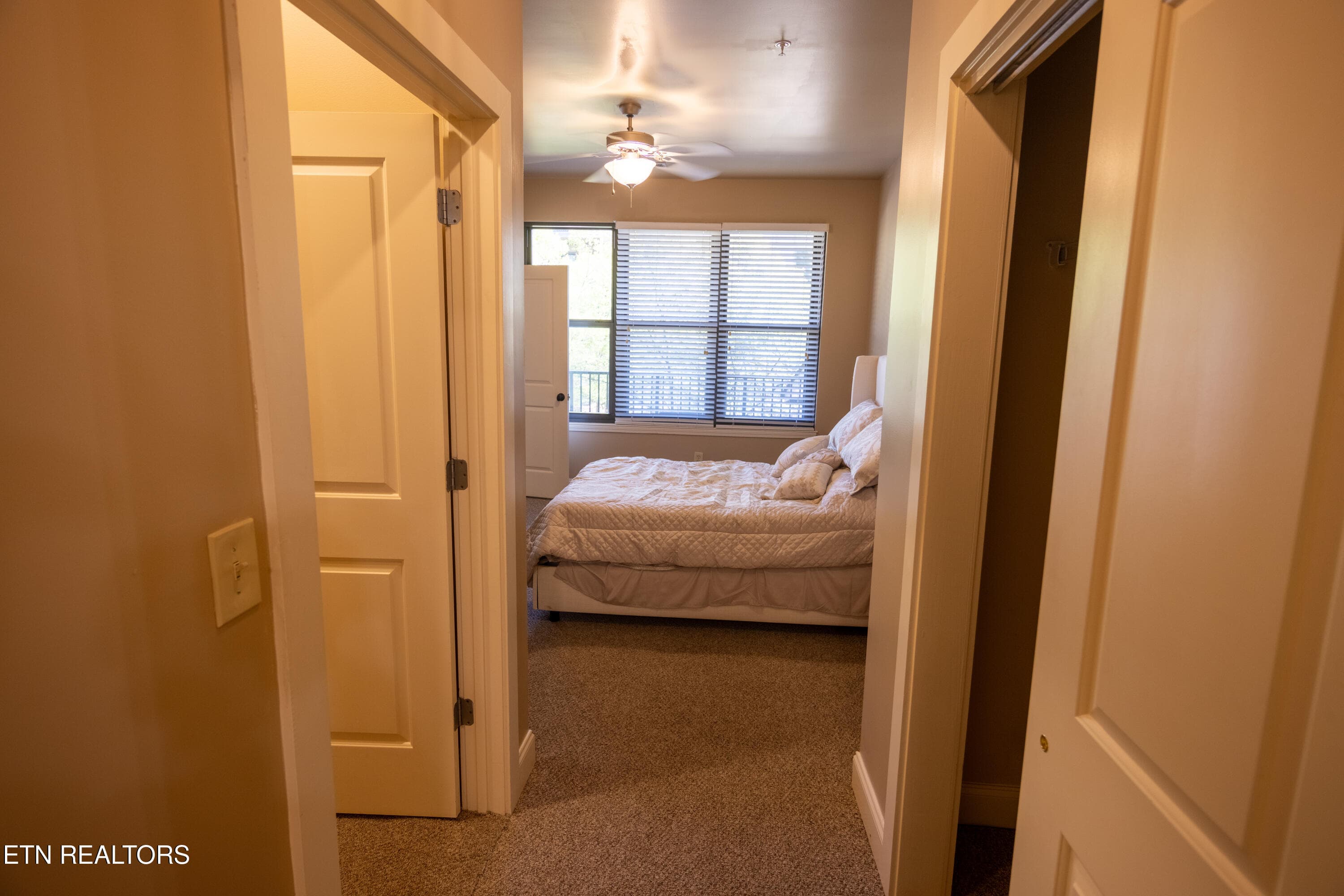 IMG_6524-HDR - 445 W Blount Ave 303, Knoxville, TN 37920, Knoxville