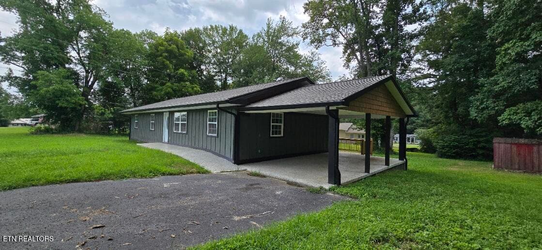 20260728_115939 - 1941 W 3rd Ave, Oneida, TN 37841