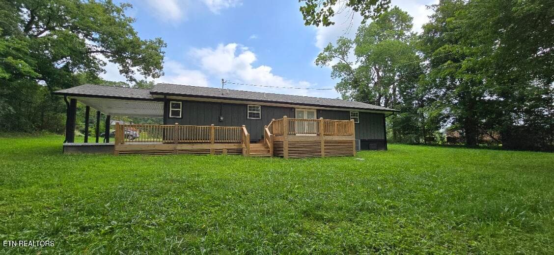 20260728_120023 - 1941 W 3rd Ave, Oneida, TN 37841