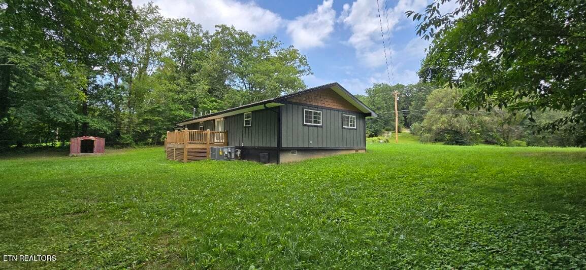 20260728_120146 - 1941 W 3rd Ave, Oneida, TN 37841