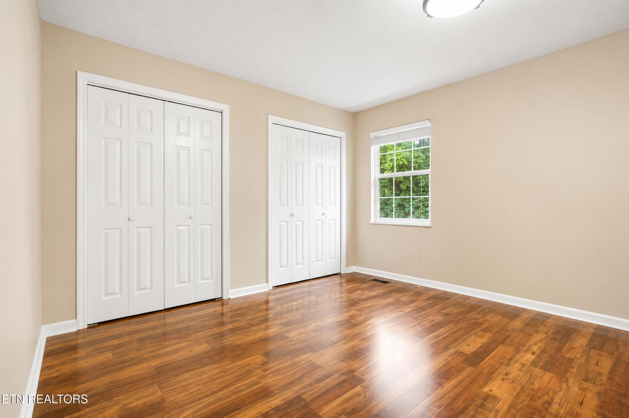 Bedroom 3 - 6931 Kings Crossing Way, Knoxville, TN 37918, Knoxville