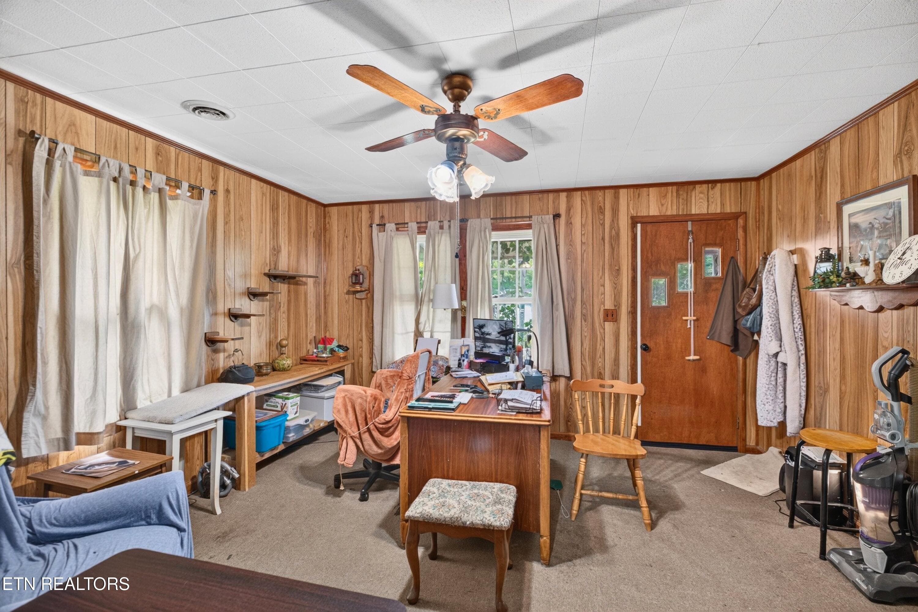 009-126JeffersonStreet-Erwin-TN-37650-SM - 126 Jefferson St, Erwin, TN 37650
