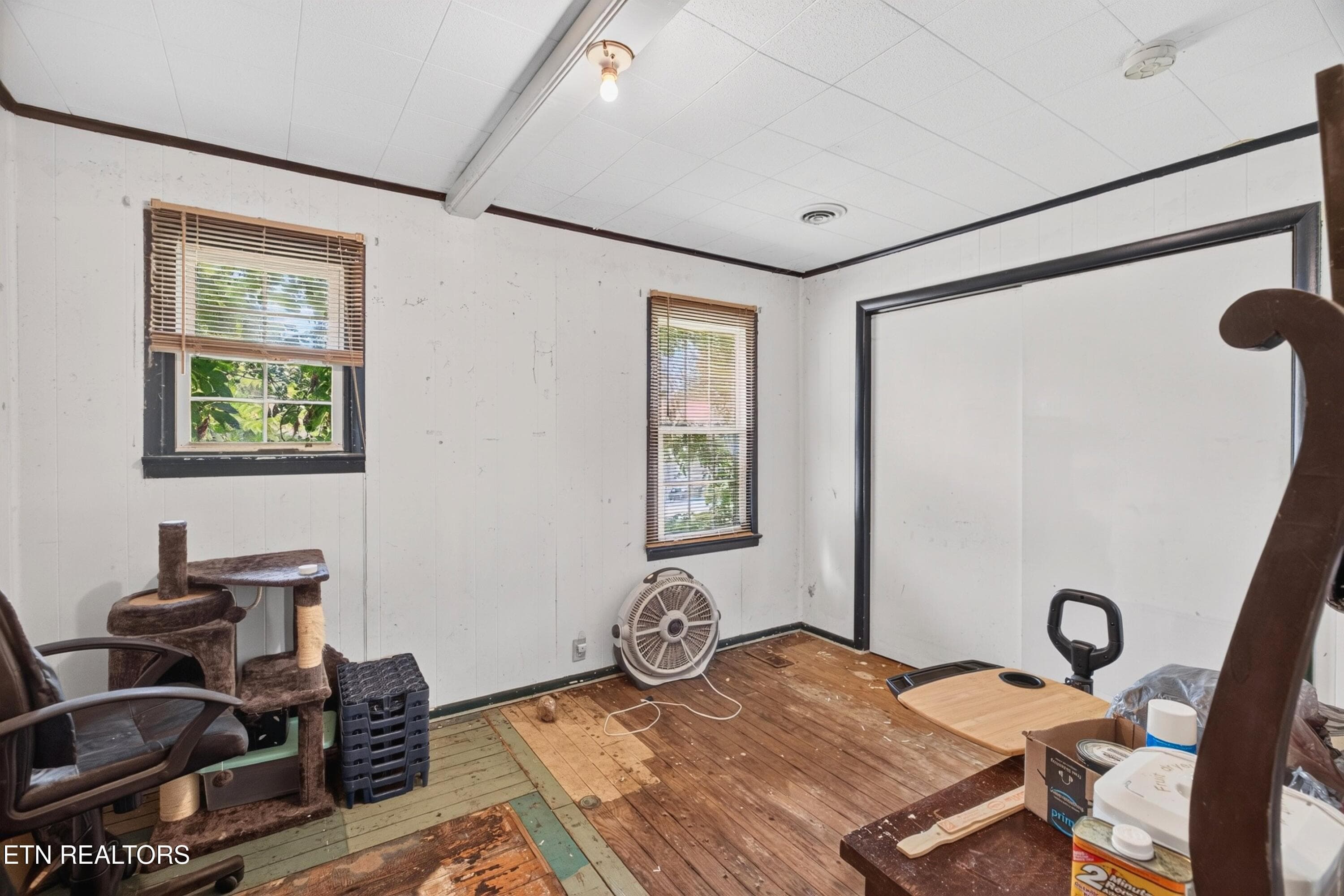 017-126JeffersonStreet-Erwin-TN-37650-SM - 126 Jefferson St, Erwin, TN 37650