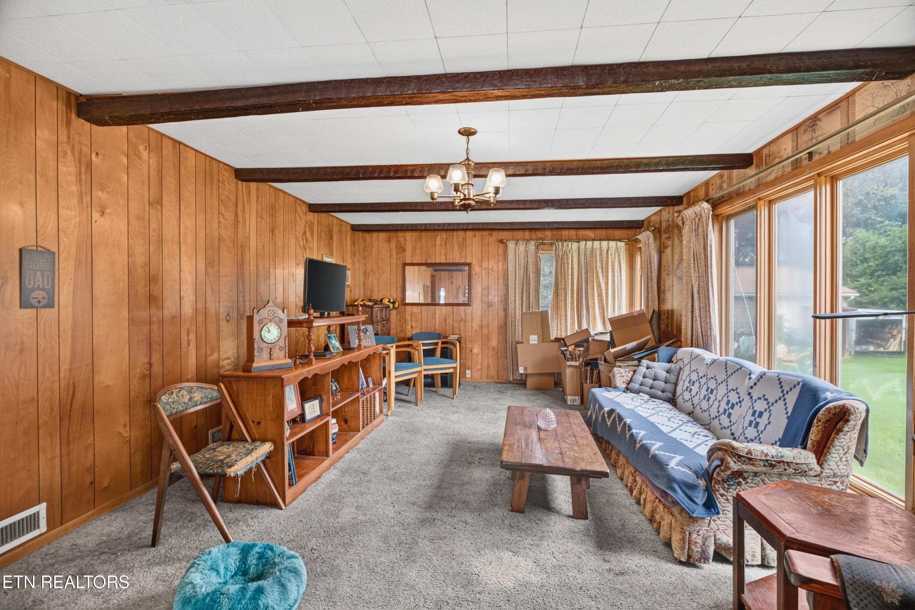 021-126JeffersonStreet-Erwin-TN-37650-SM - 126 Jefferson St, Erwin, TN 37650