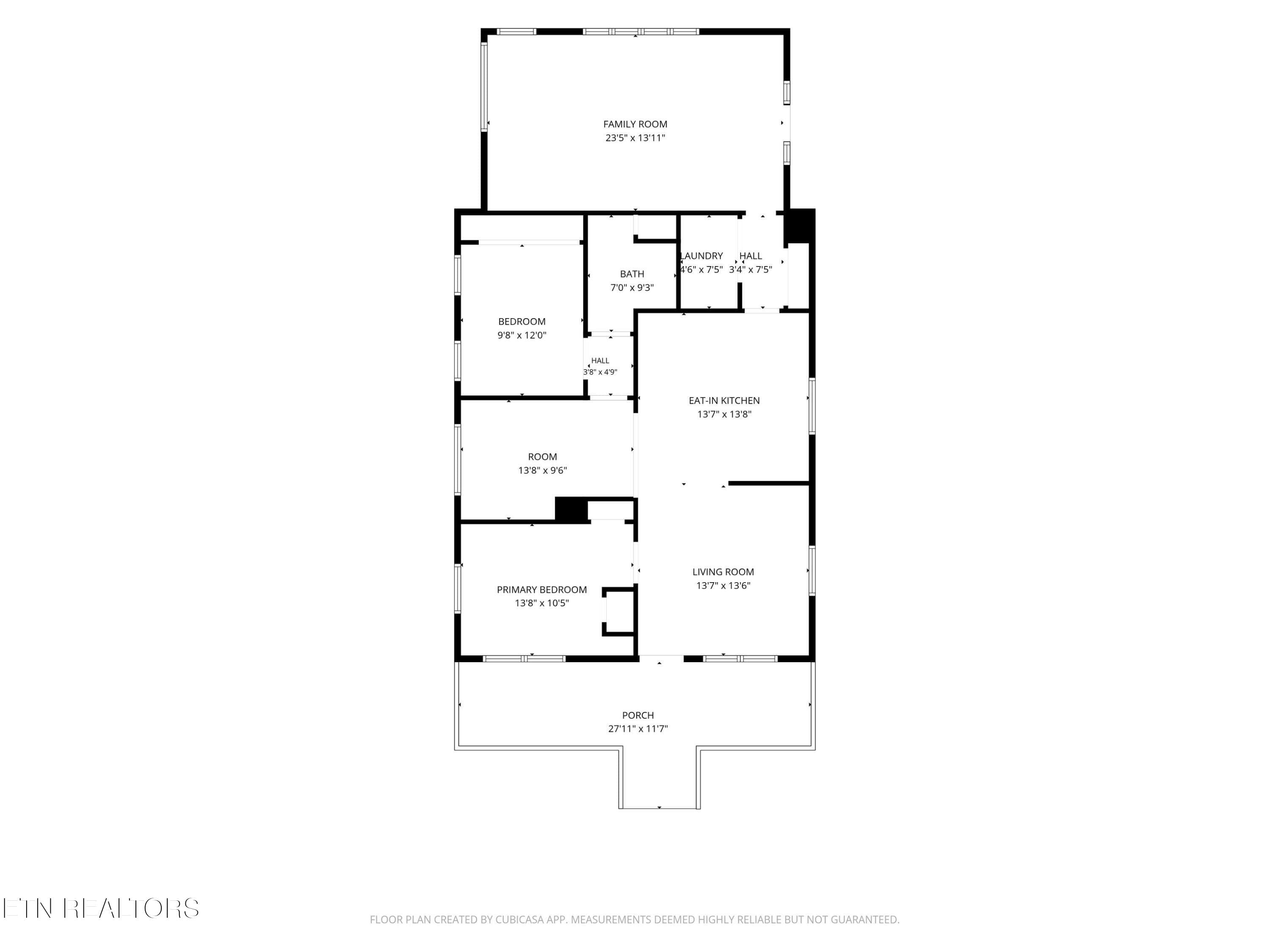 029-126JeffersonStreet-Erwin-TN-37650-SM - 126 Jefferson St, Erwin, TN 37650