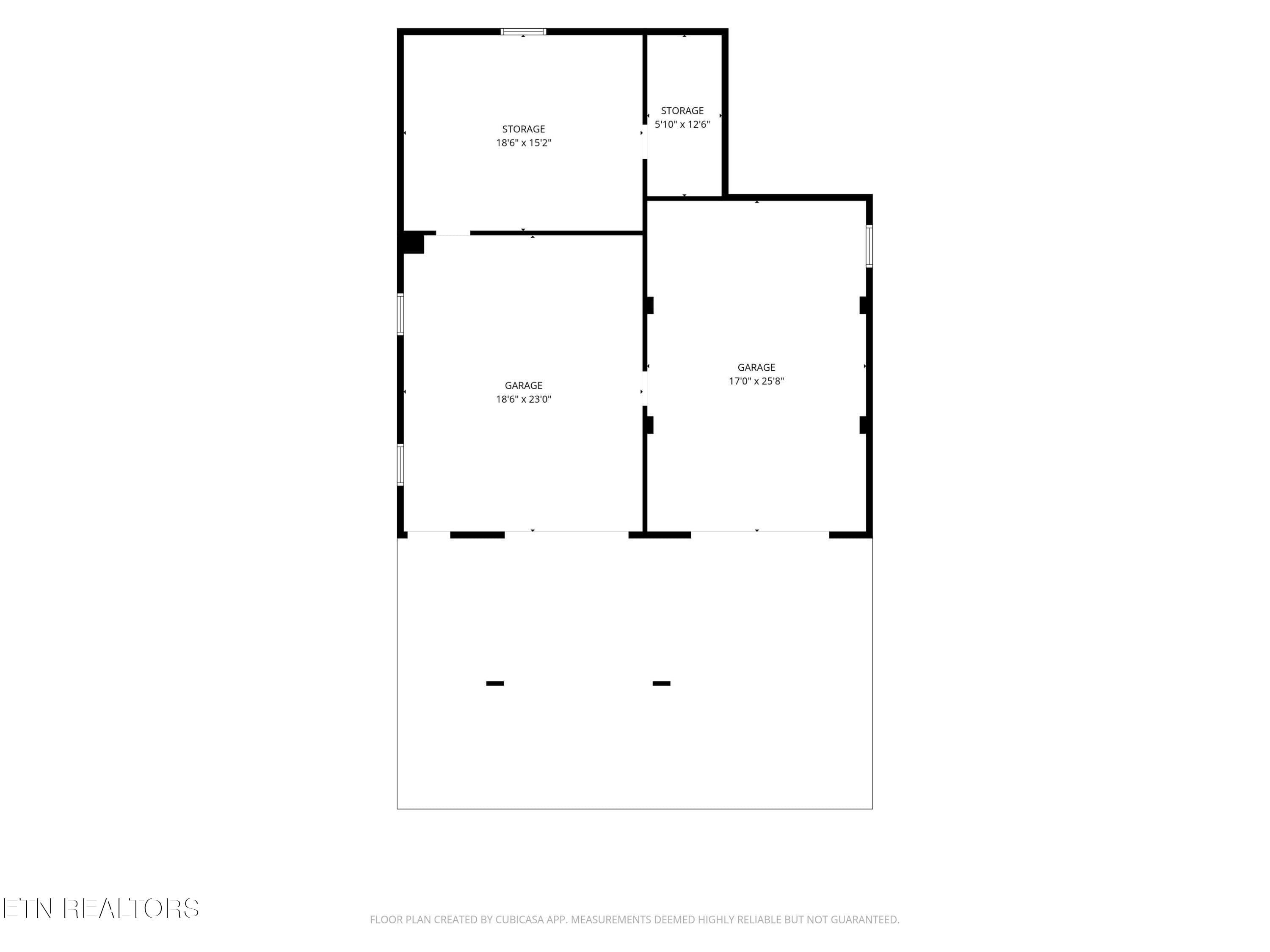 030-126JeffersonStreet-Erwin-TN-37650-SM - 126 Jefferson St, Erwin, TN 37650