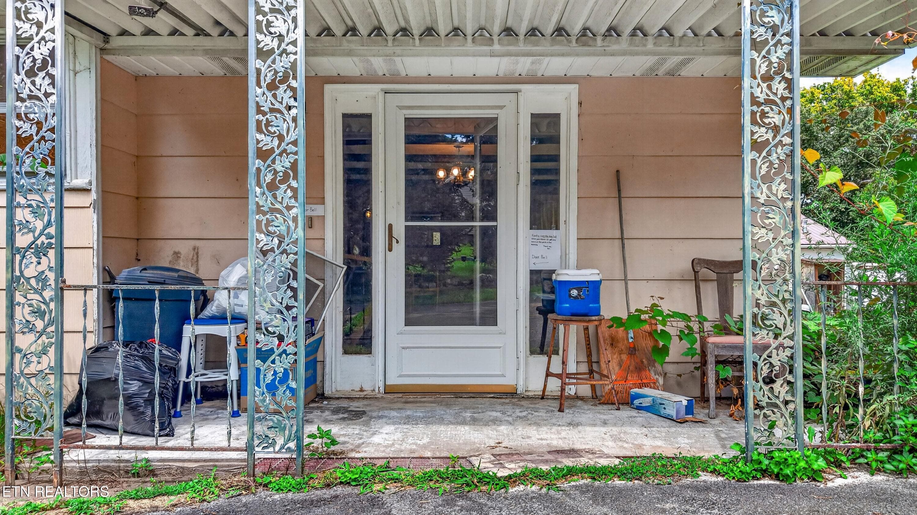 034-126JeffersonStreet-Erwin-TN-37650-SM - 126 Jefferson St, Erwin, TN 37650