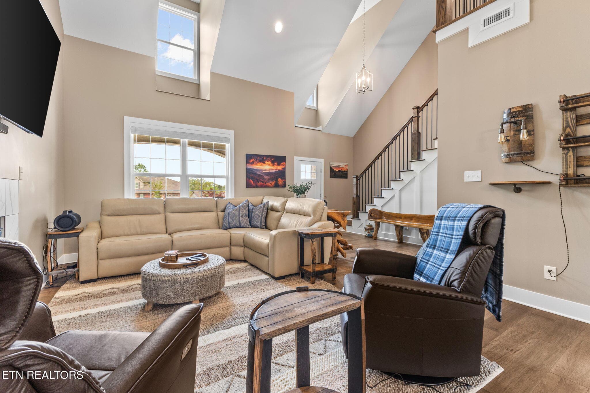 29-web-or-mls-3F1A0702 - 510 Tuxford Lane, Knoxville, TN 37912, Knoxville